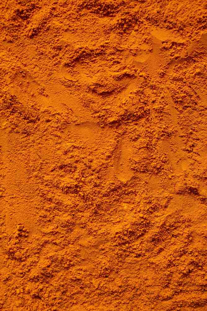 Pragati Turmeric - Image 2