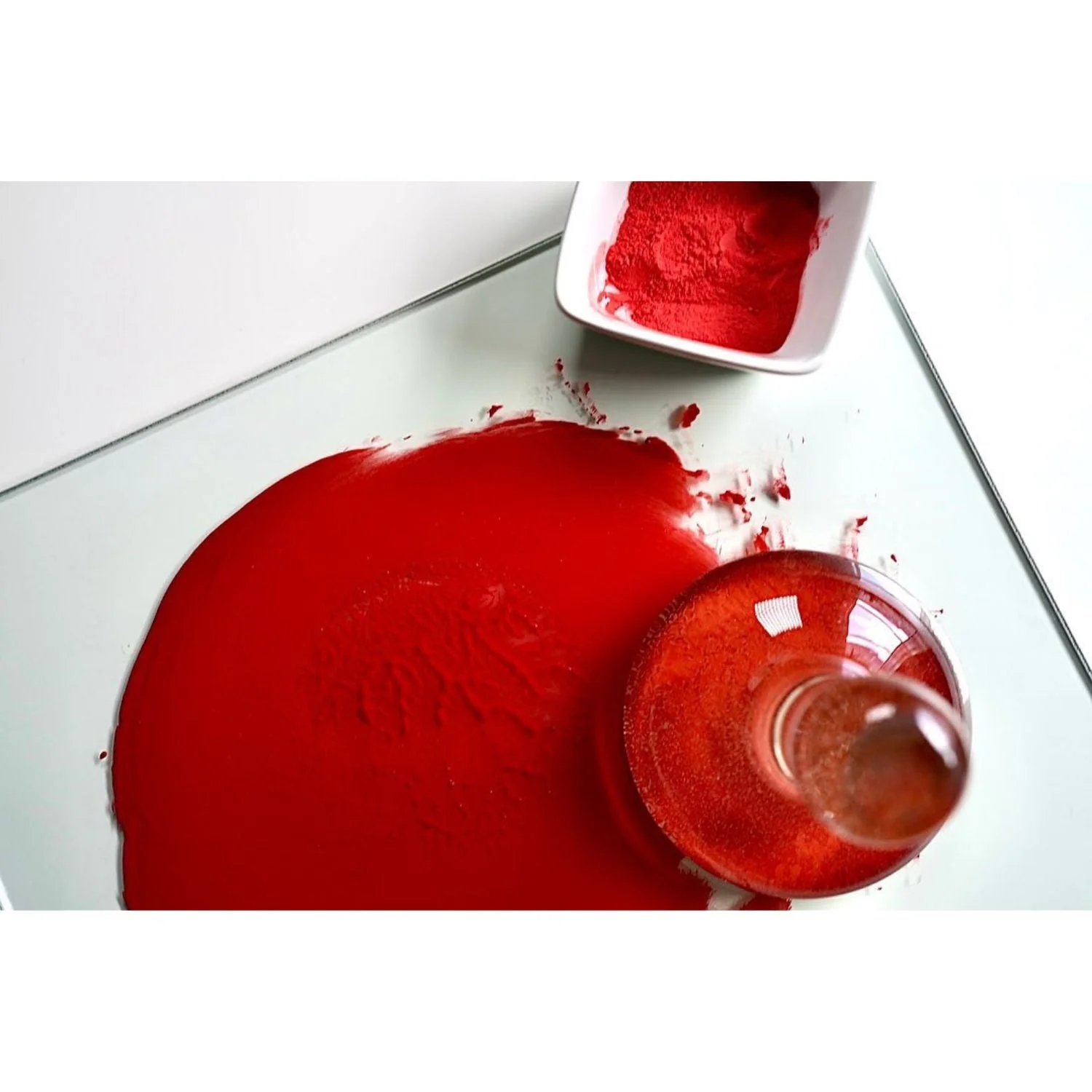 Primary Pigment Set - Image 5