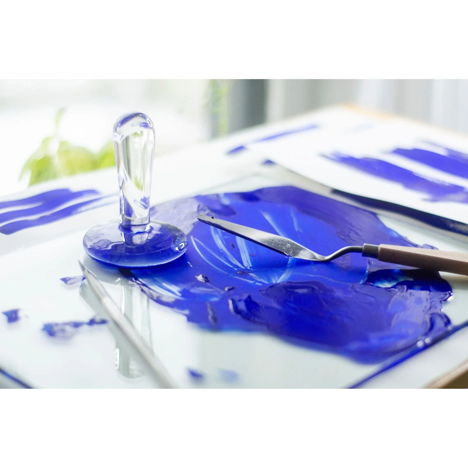Primary Pigment Set - Image 6