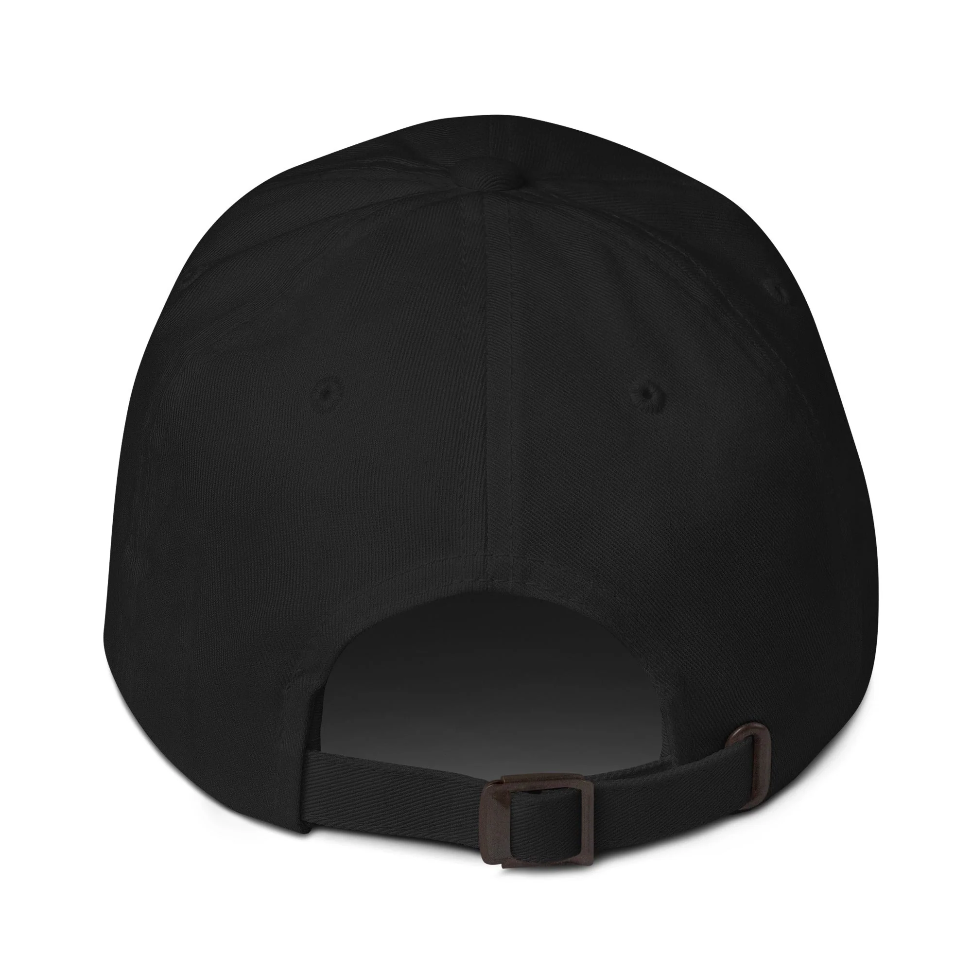 Protect Kids Not Guns Dad Hat - Image 2