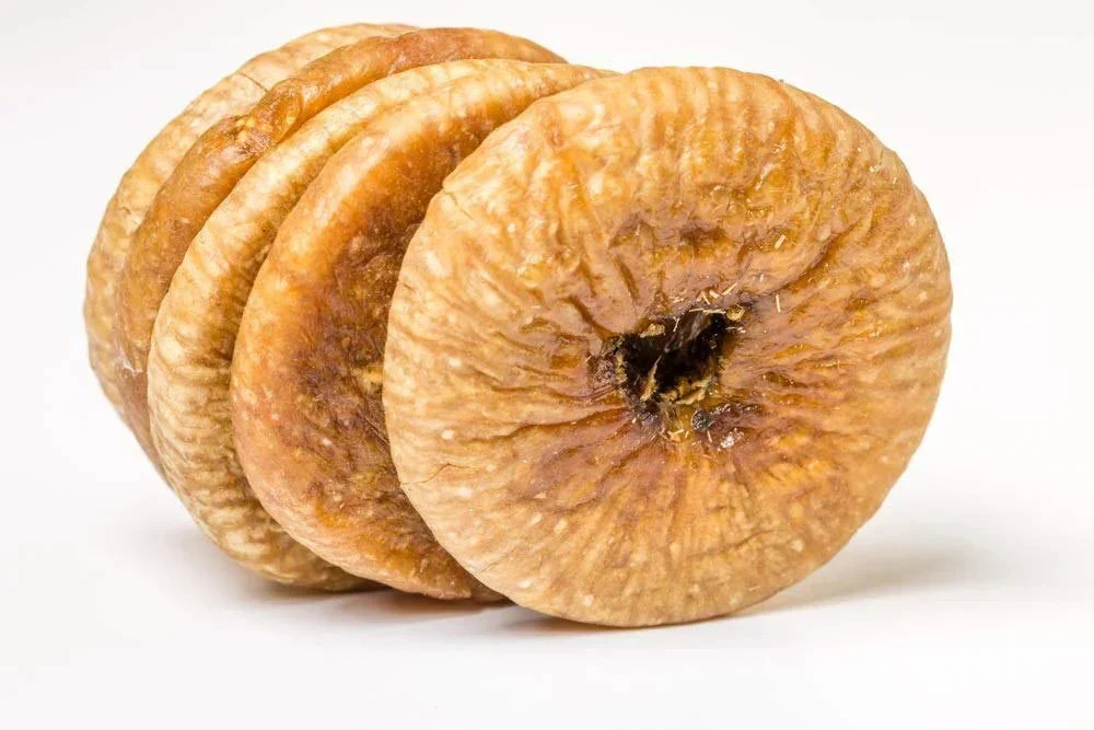 Qandahari Afghan Dried Figs 1 LB - Image 4