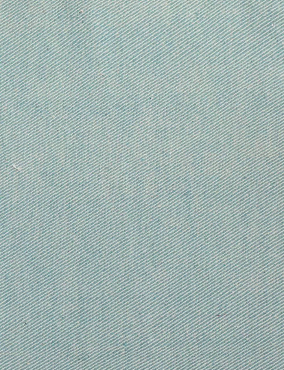 Quinn Pants - Image 4