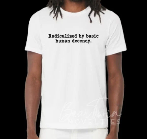 Radicalized - Image 4