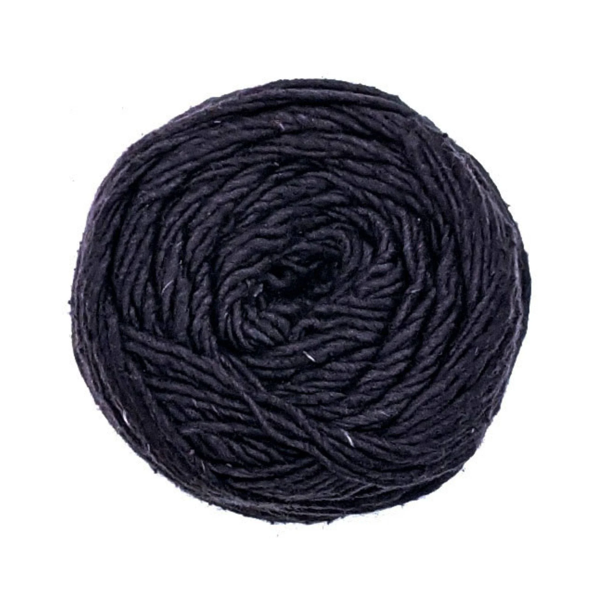 Rainbow Meadows Cowl Crochet Kit - Image 17