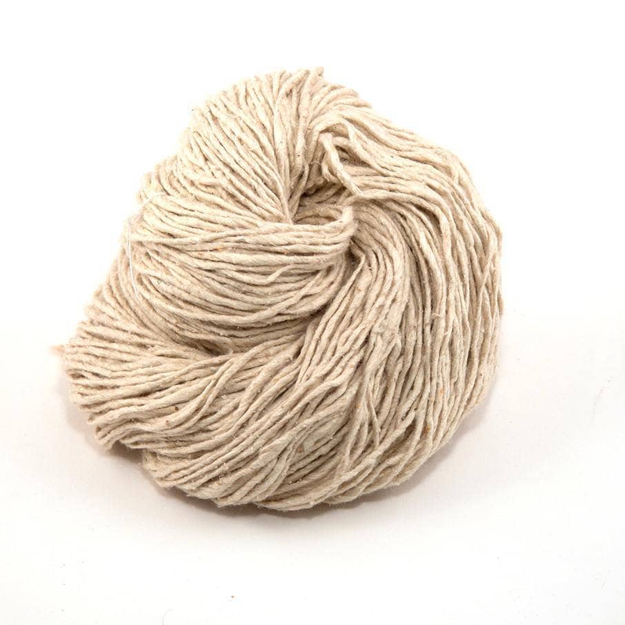 Rainbow Meadows Cowl Crochet Kit - Image 19