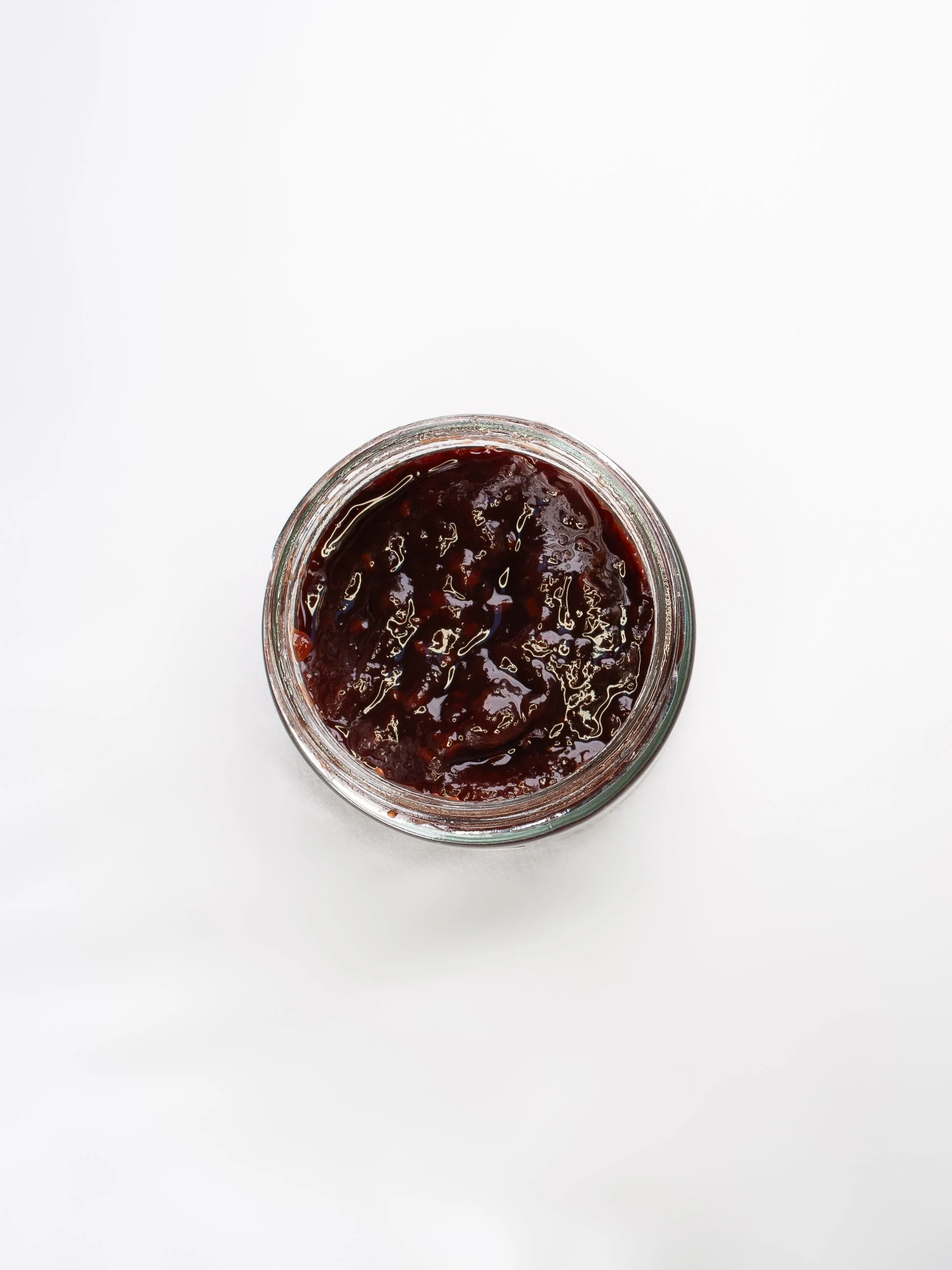 Raspberry Rose Conserve - Image 8