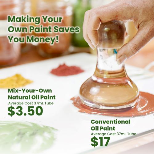 Refined Walnut Oil, 8 oz. - Image 8