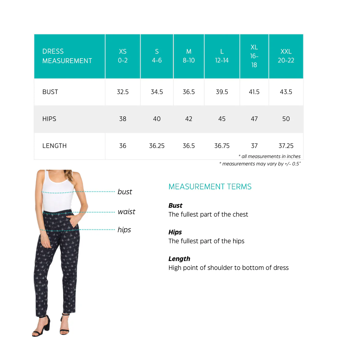 Remember Me Nightgown- FINAL SALE - Image 6