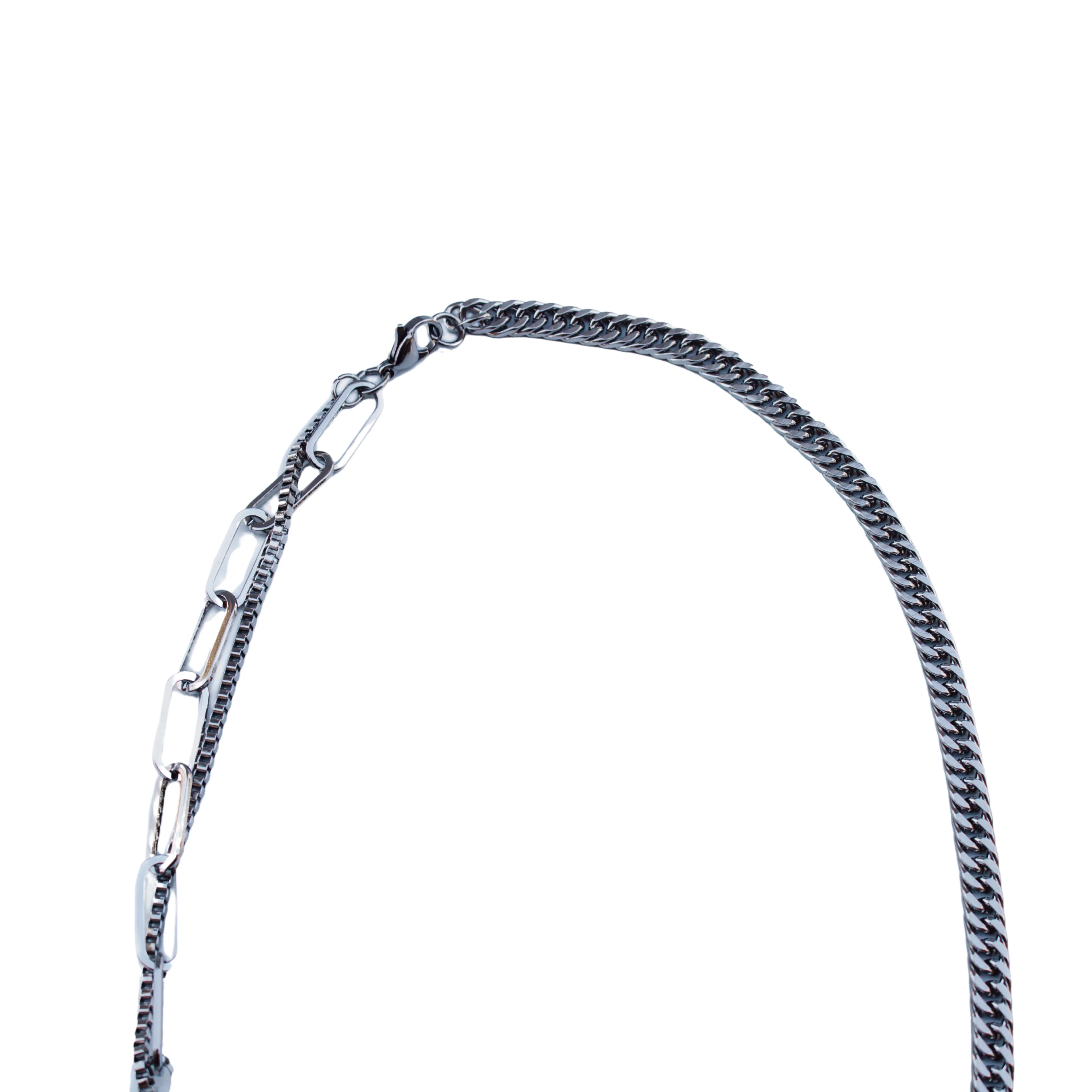 Resistance Affirmation Necklace - Image 10