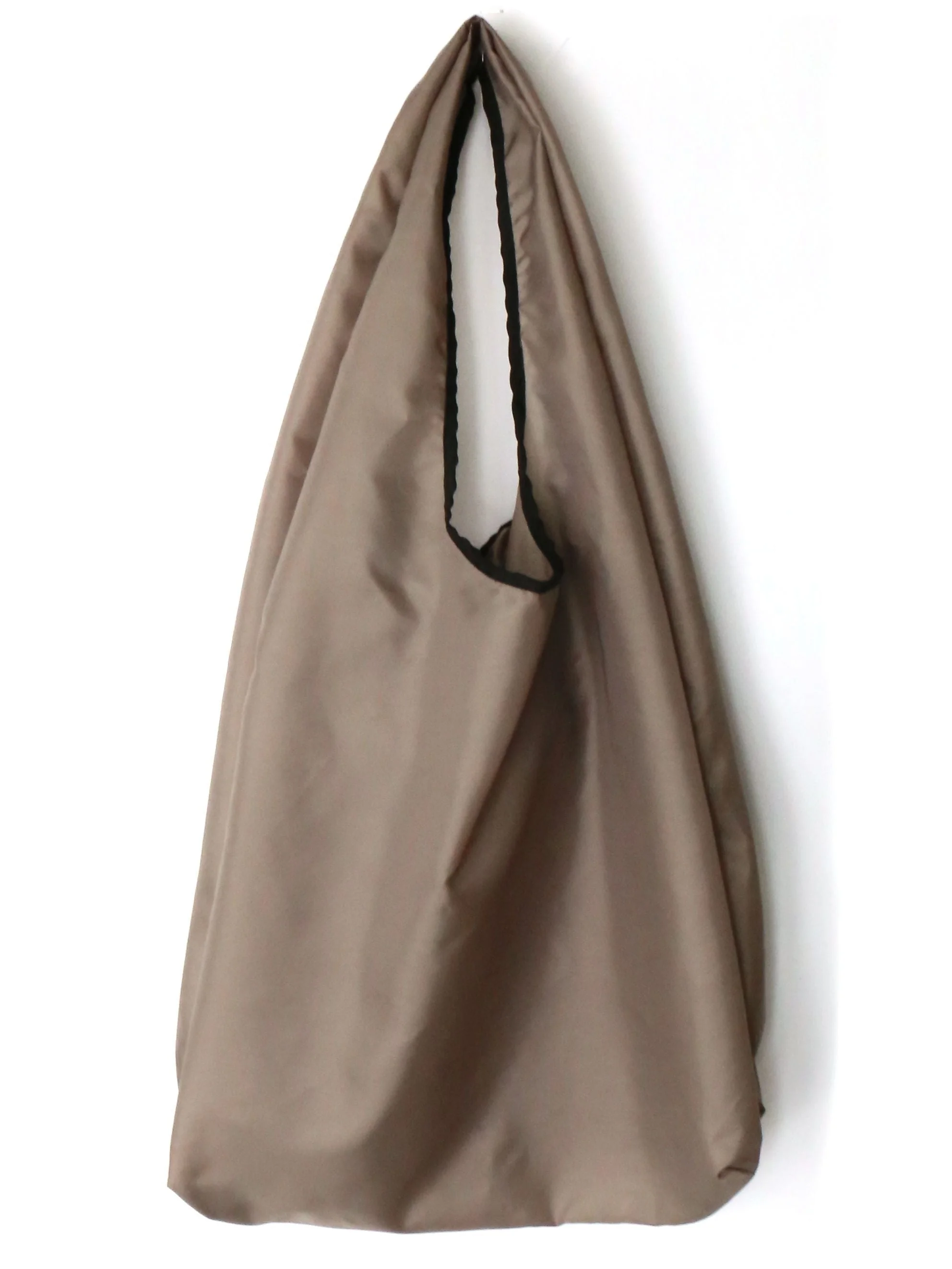 Reusable Collapsible Shopping Bag - Image 7