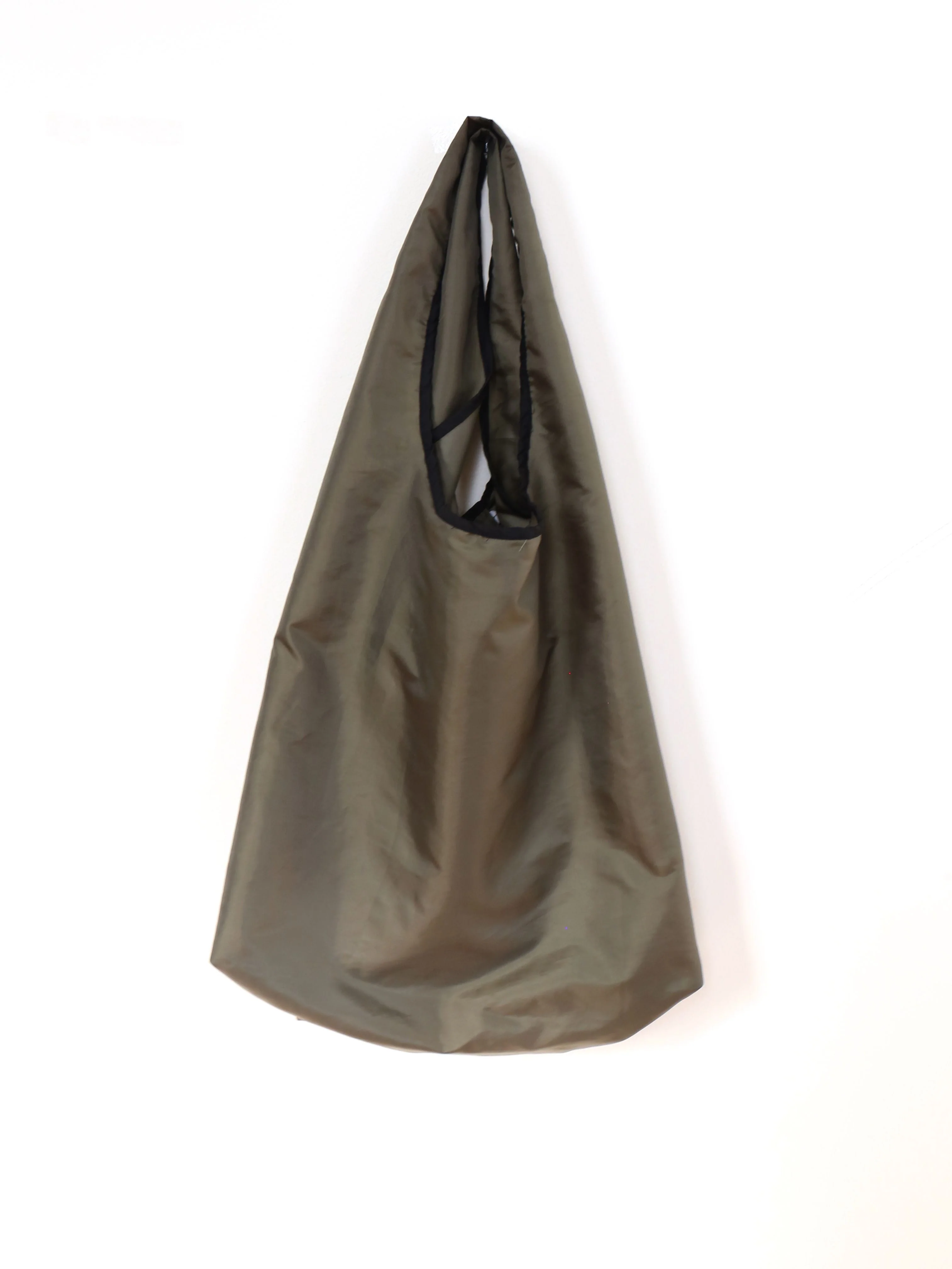 Reusable Collapsible Shopping Bag - Image 8