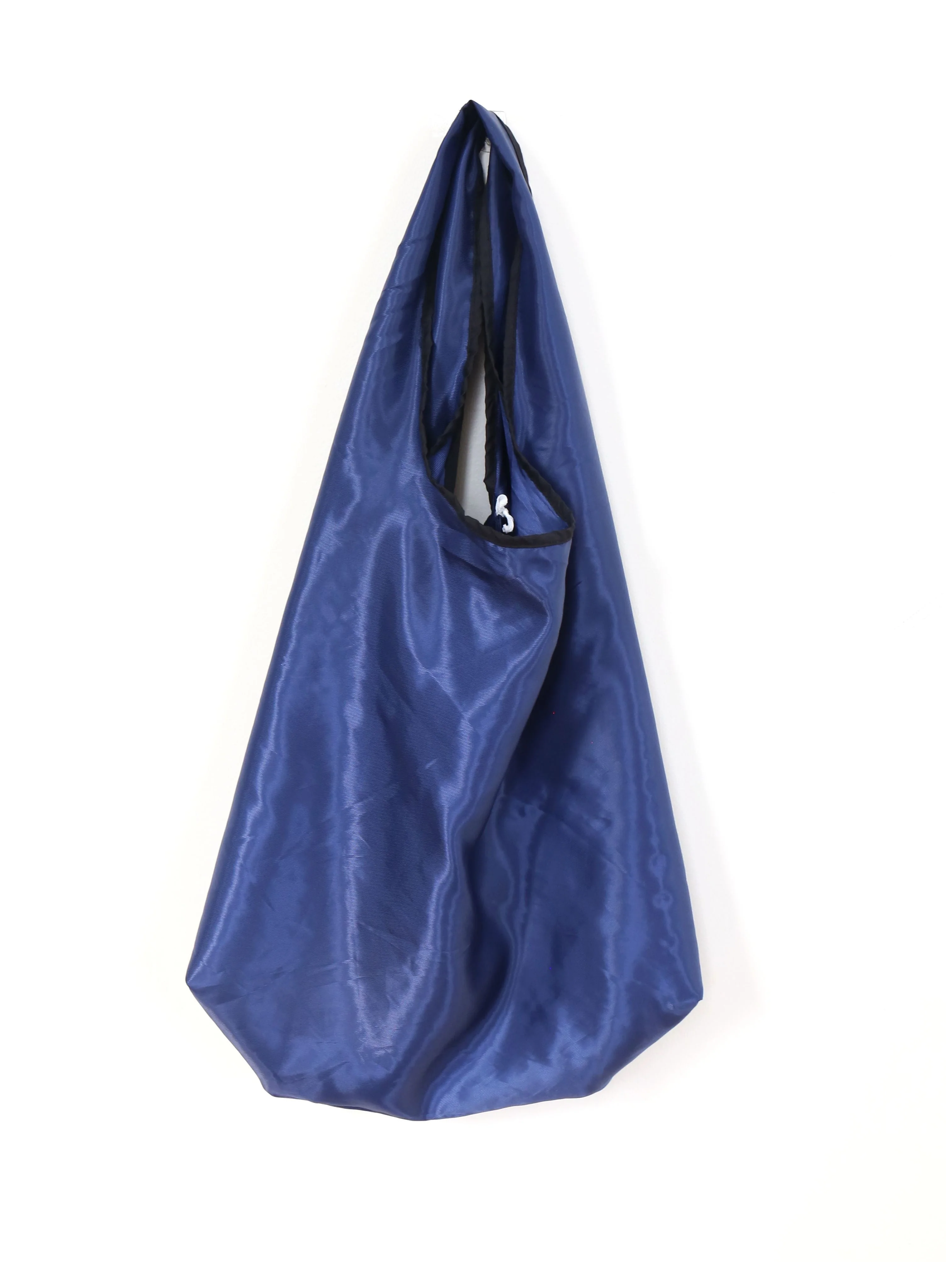 Reusable Collapsible Shopping Bag - Image 9