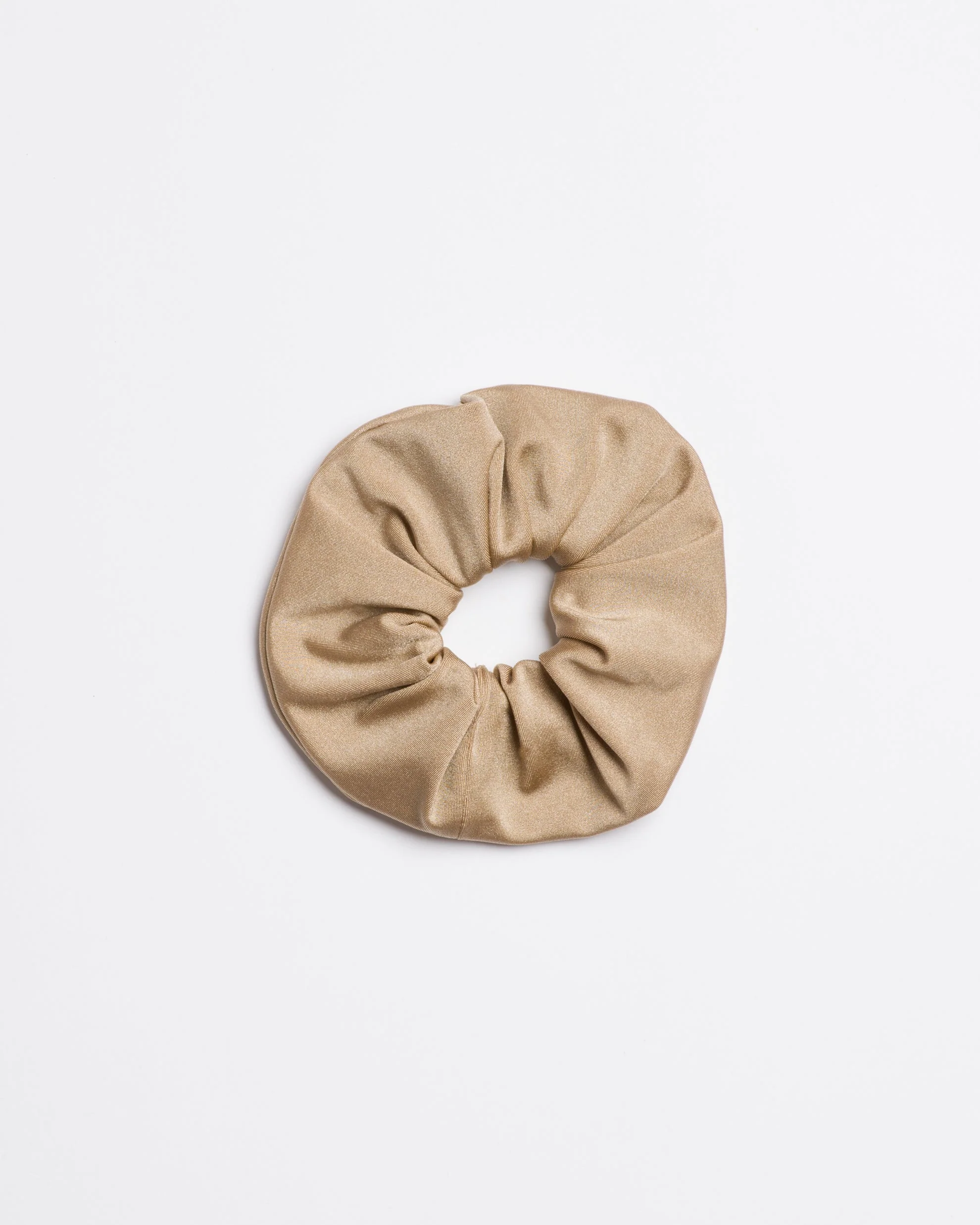 Rhinestone Cowboy - Scrunchie - Image 2