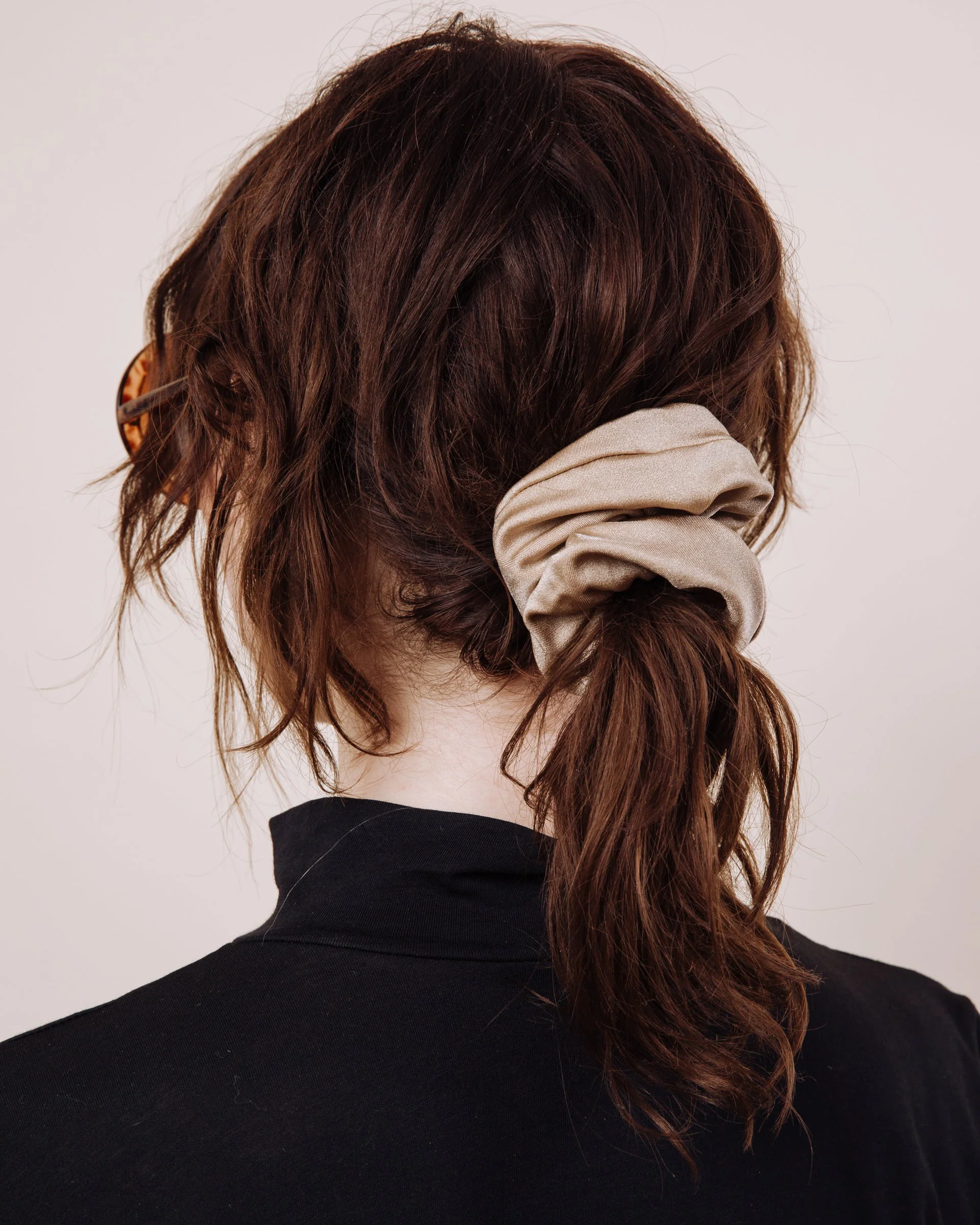 Rhinestone Cowboy - Scrunchie - Image 3