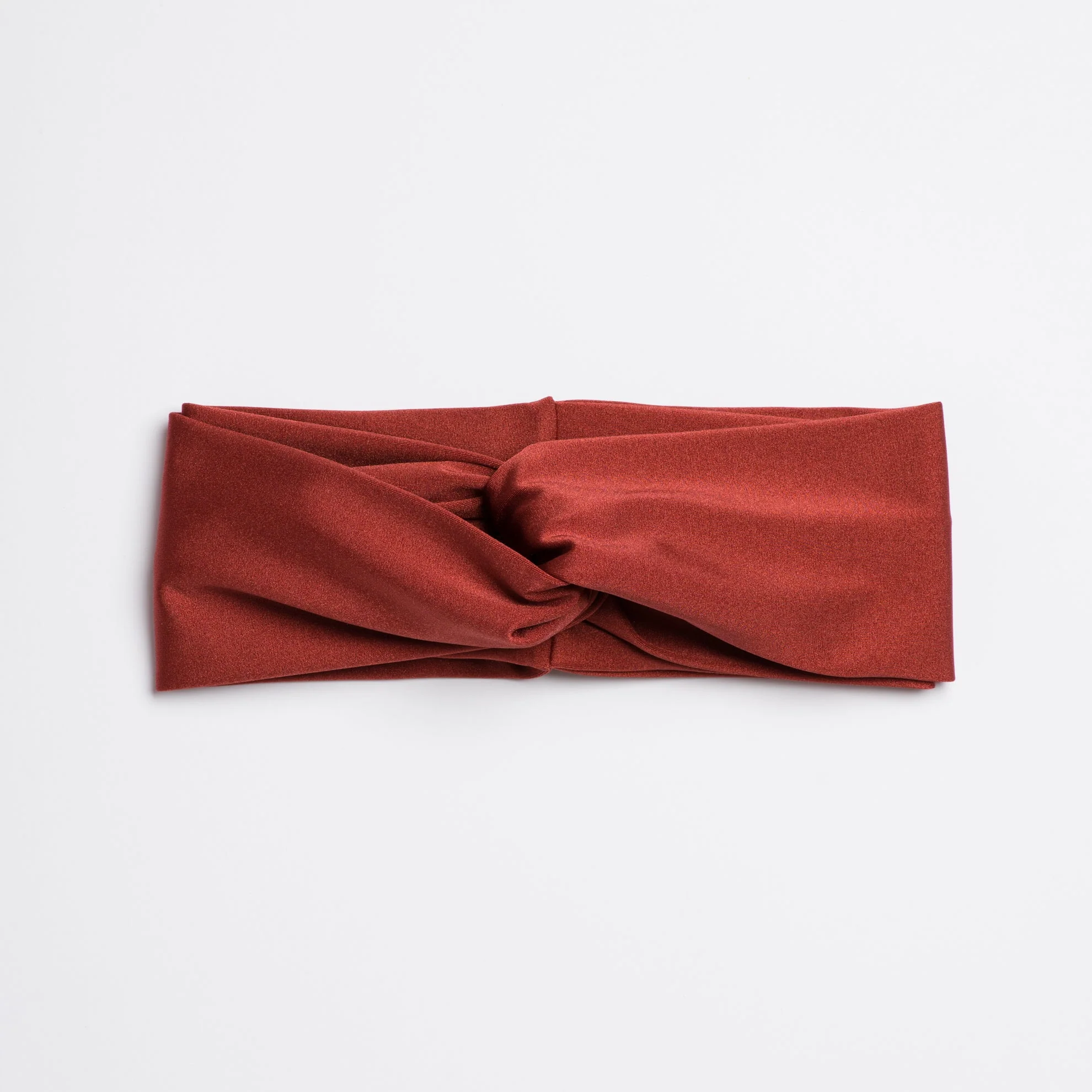 Ring of Fire - Turban Headband - Image 2