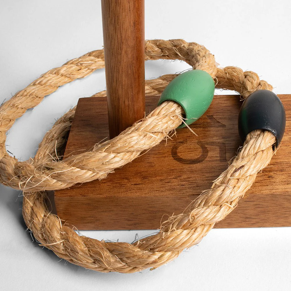 Ring Toss - Image 3