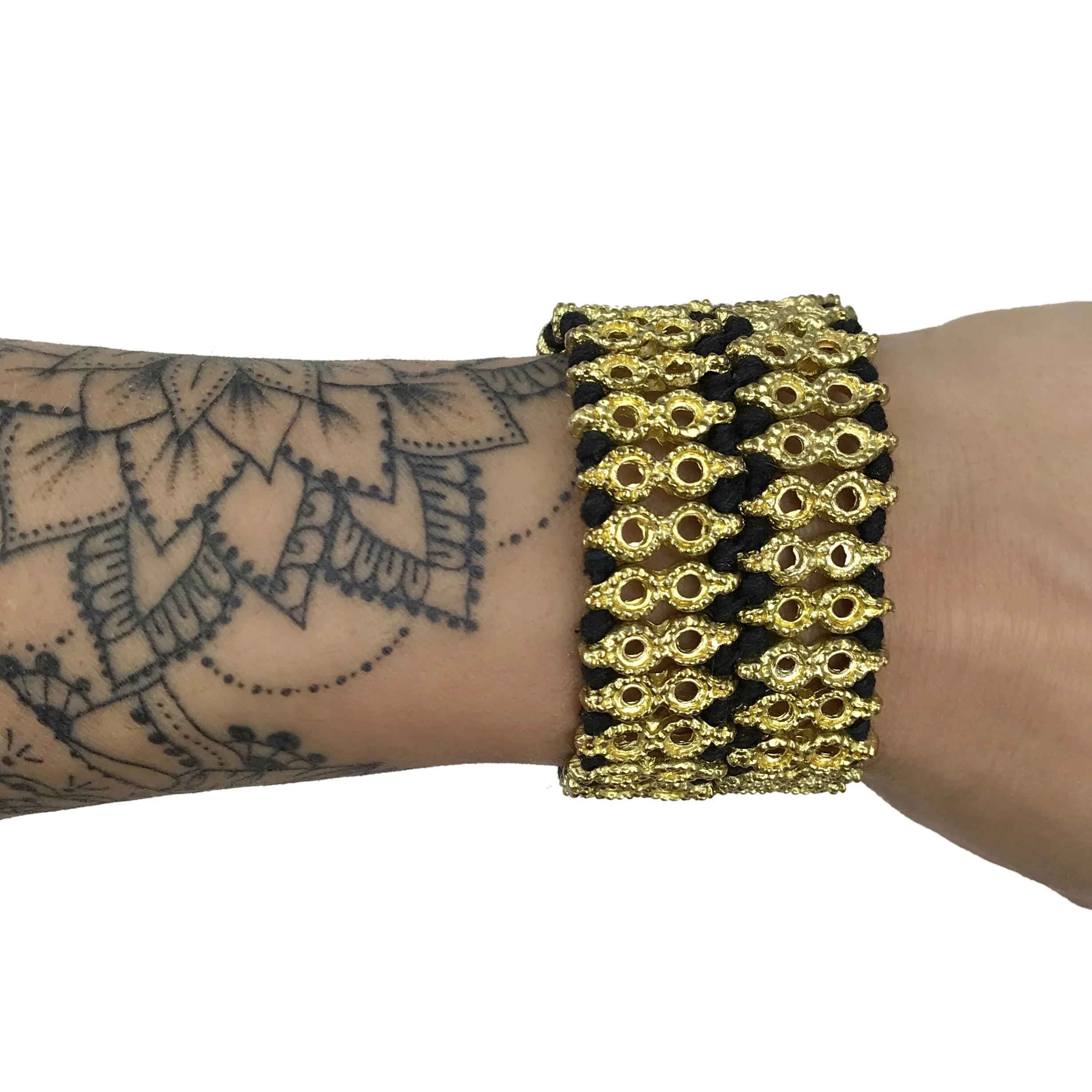 Riya Cuff - Image 10
