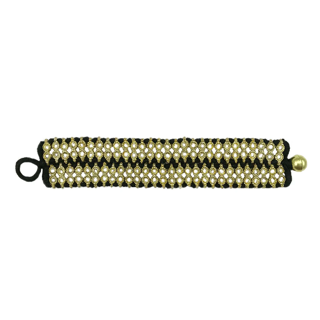 Riya Cuff - Image 11