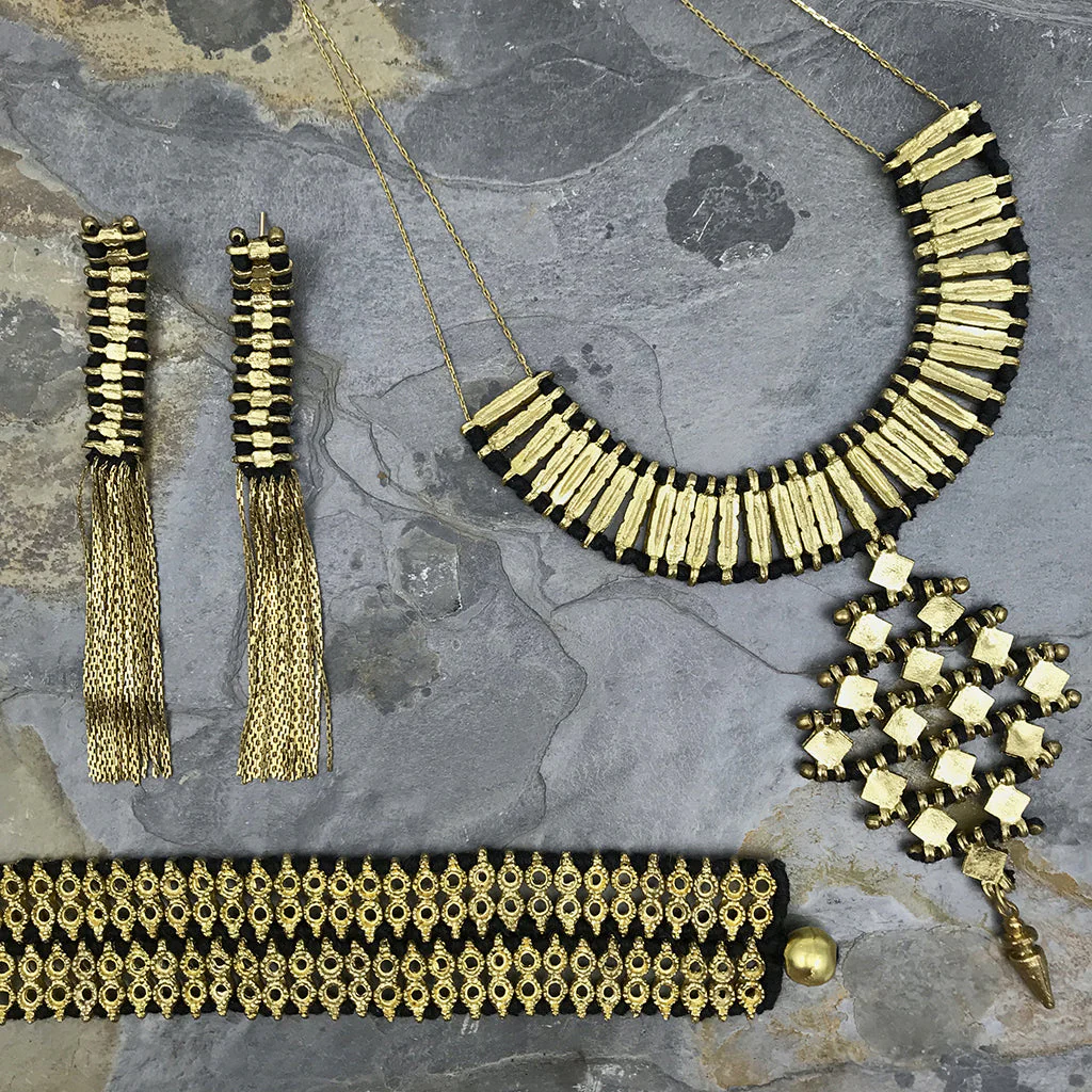Riya Cuff - Image 12
