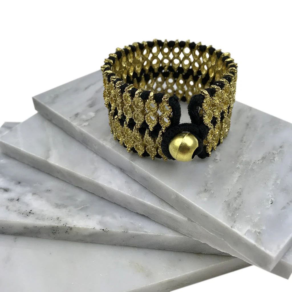 Riya Cuff - Image 4