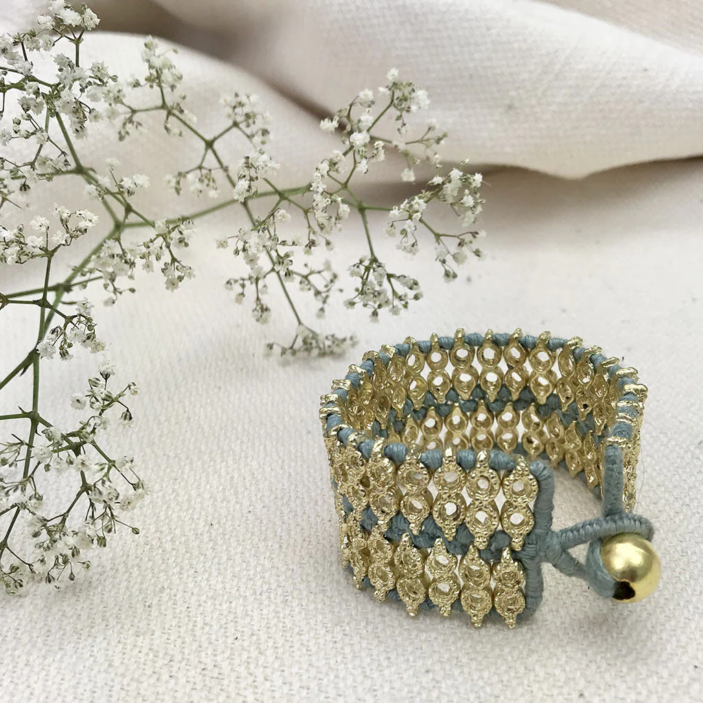 Riya Cuff - Image 5