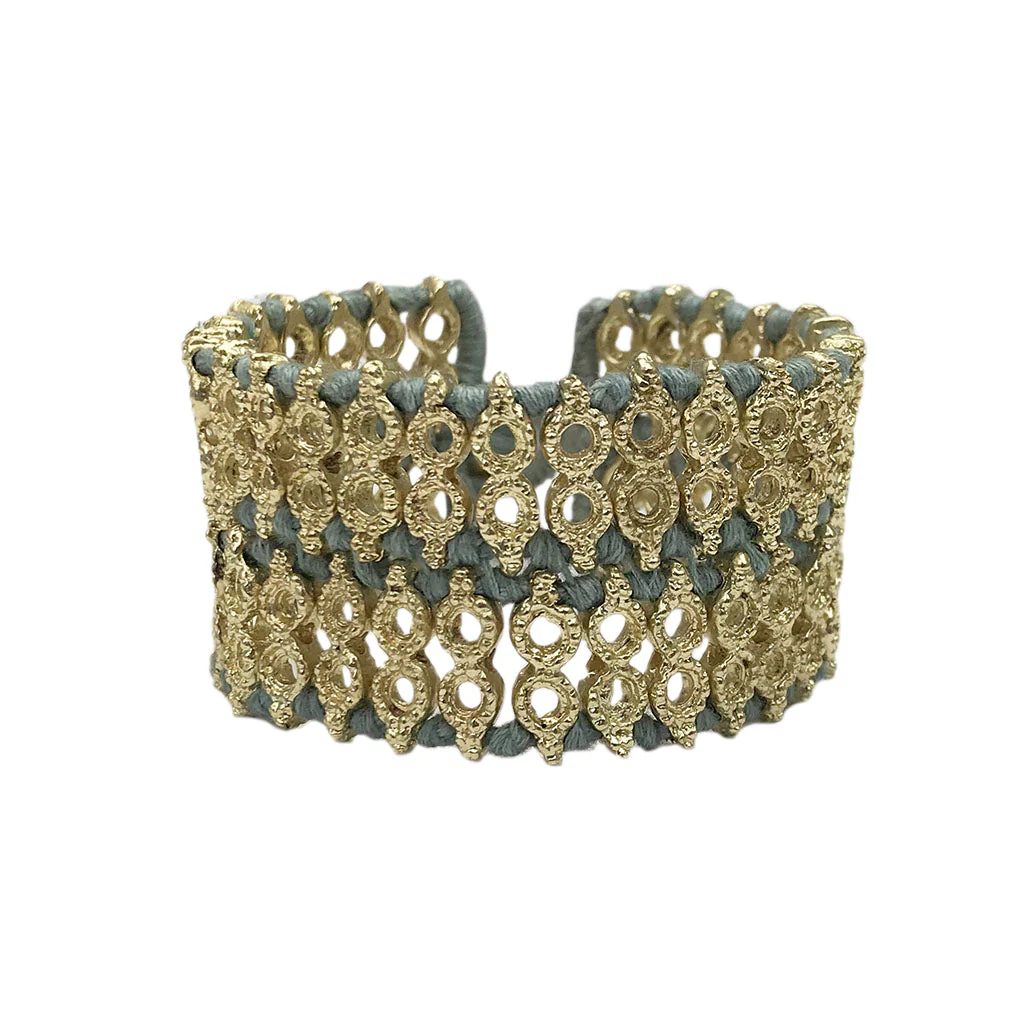 Riya Cuff - Image 6