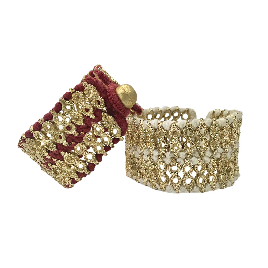 Riya Cuff - Image 7