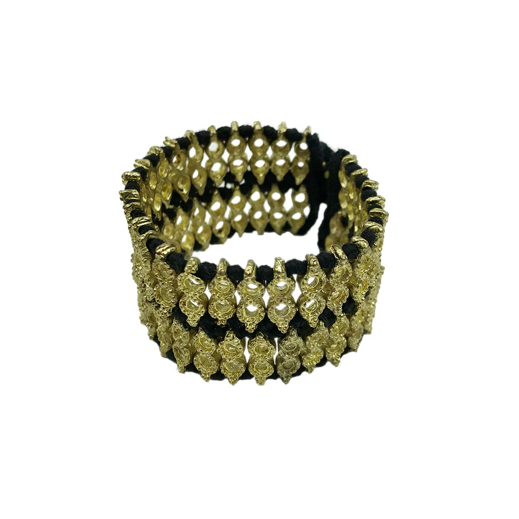Riya Cuff - Image 8