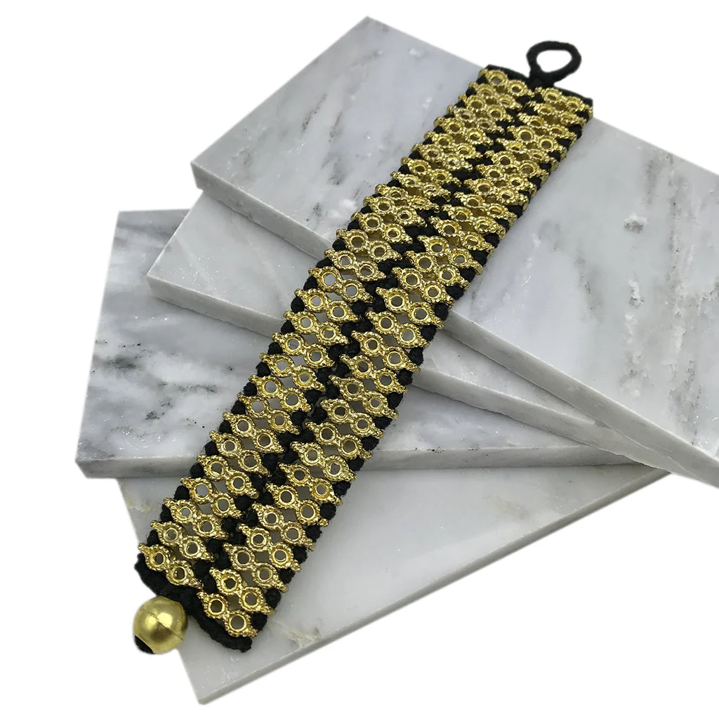 Riya Cuff - Image 9