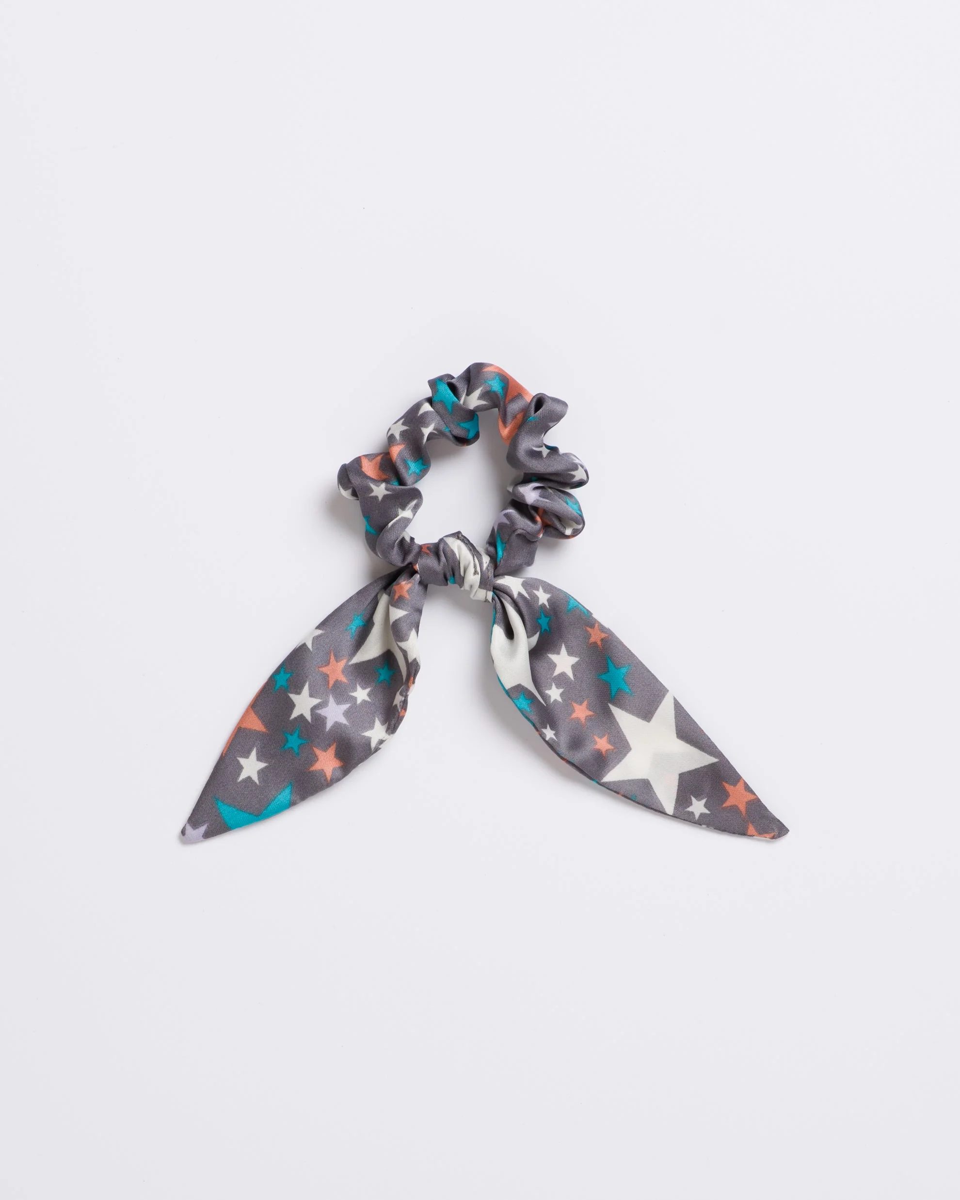 Rocket Queen - Scrunchie Tie - Image 2