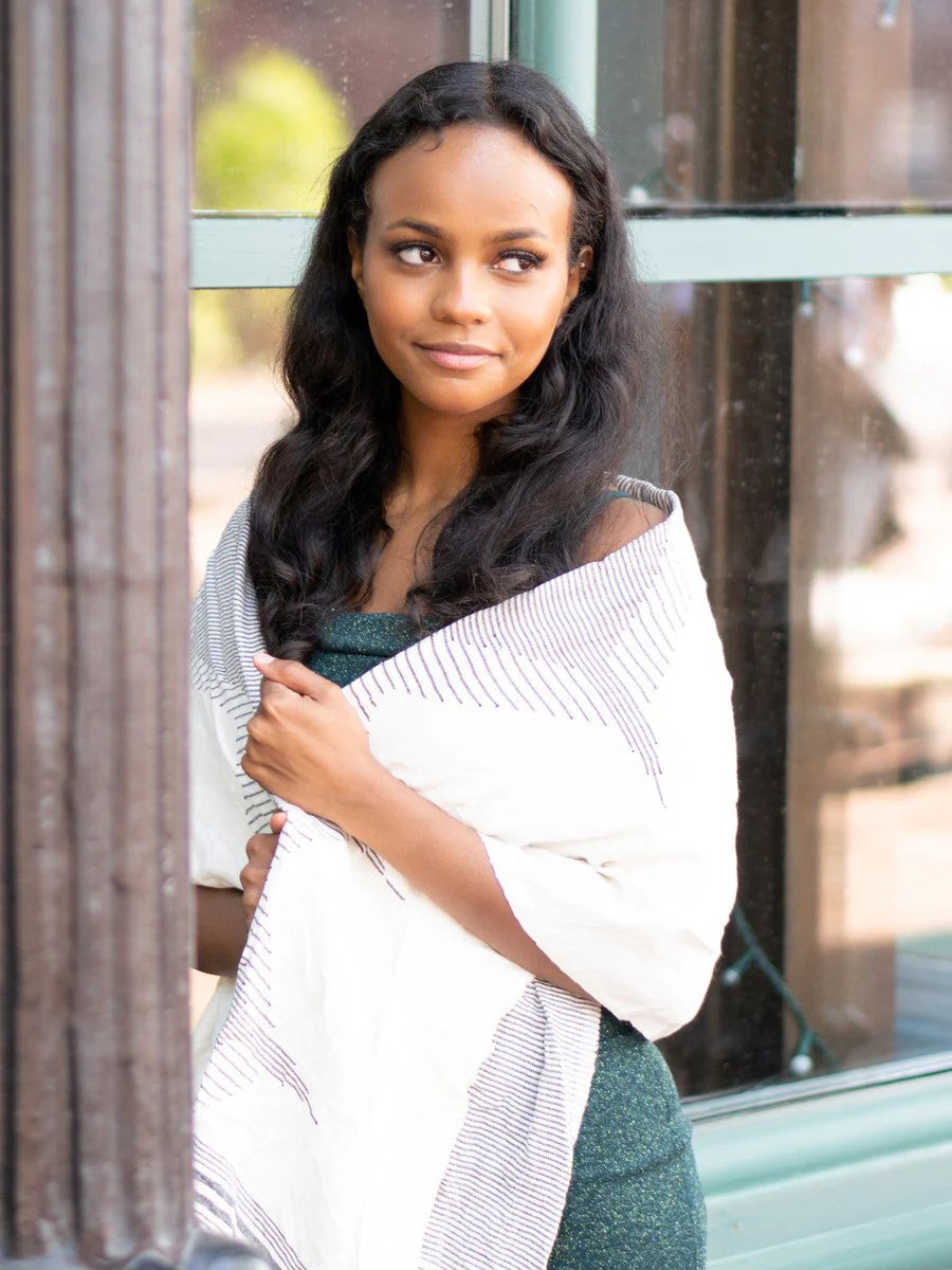Rola Scarf - Image 2