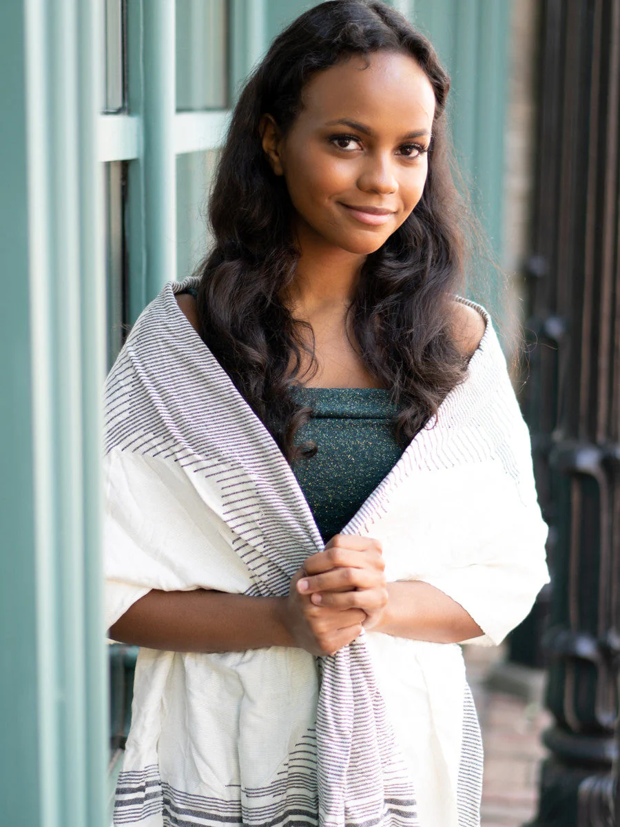 Rola Scarf - Image 3