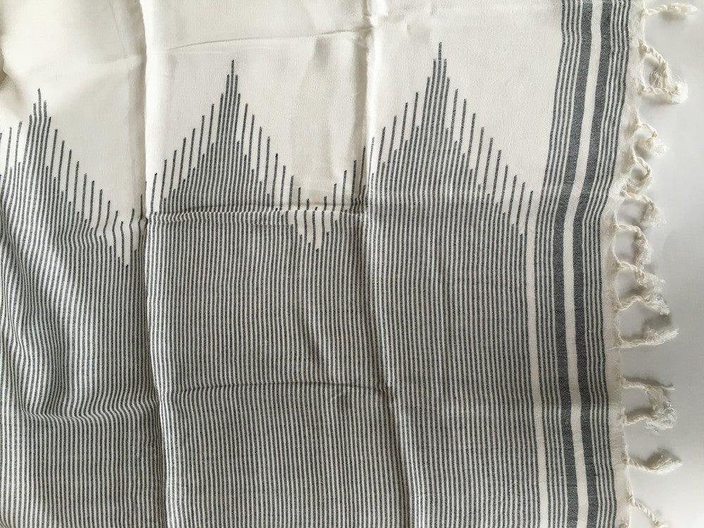 Rola Scarf - Image 4