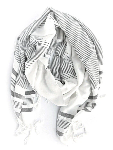 Rola Scarf - Image 5