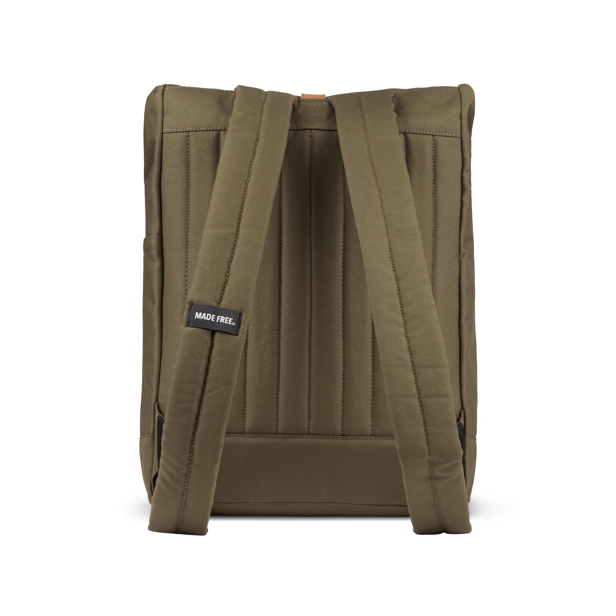 Roll Pack - Image 10