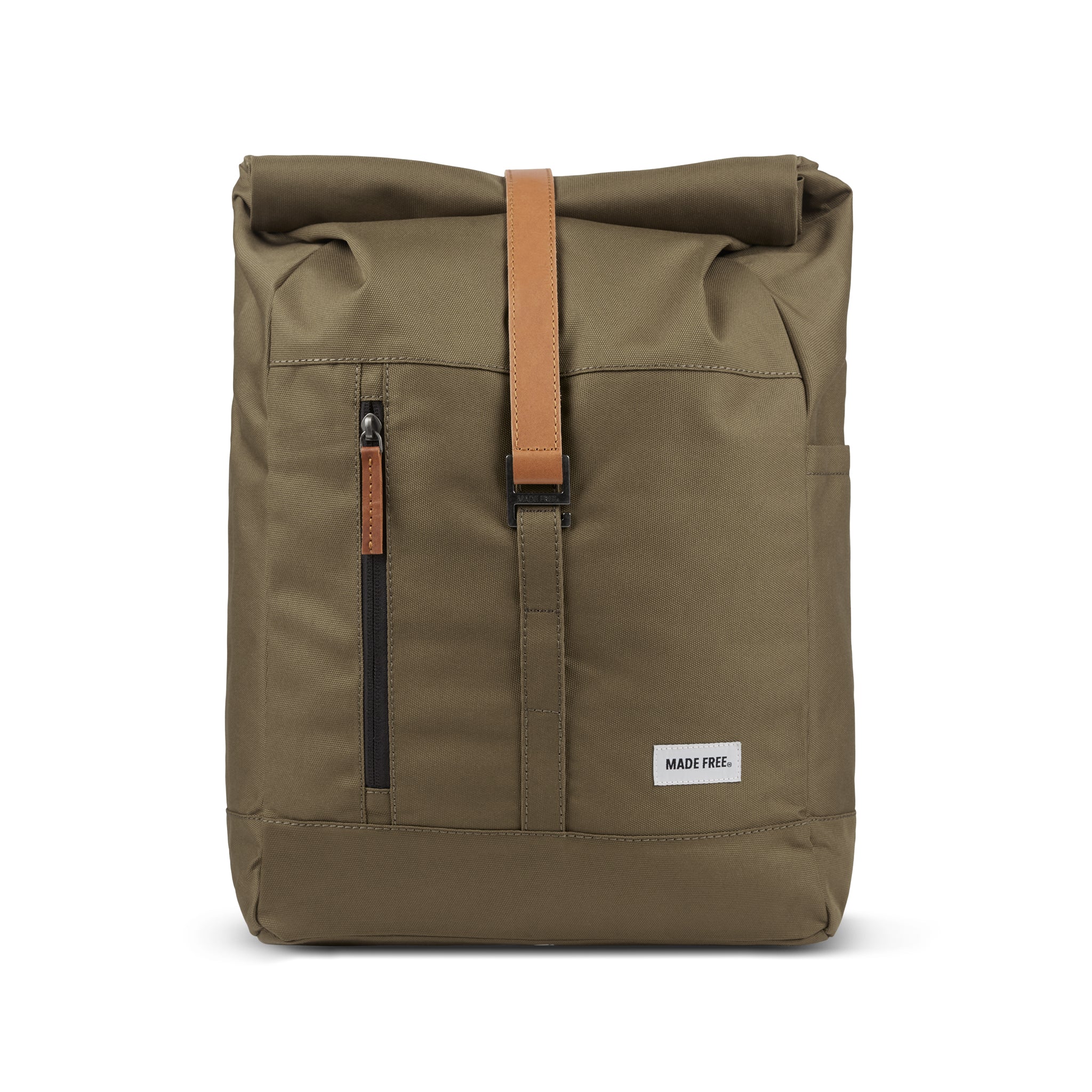 Roll Pack - Image 11