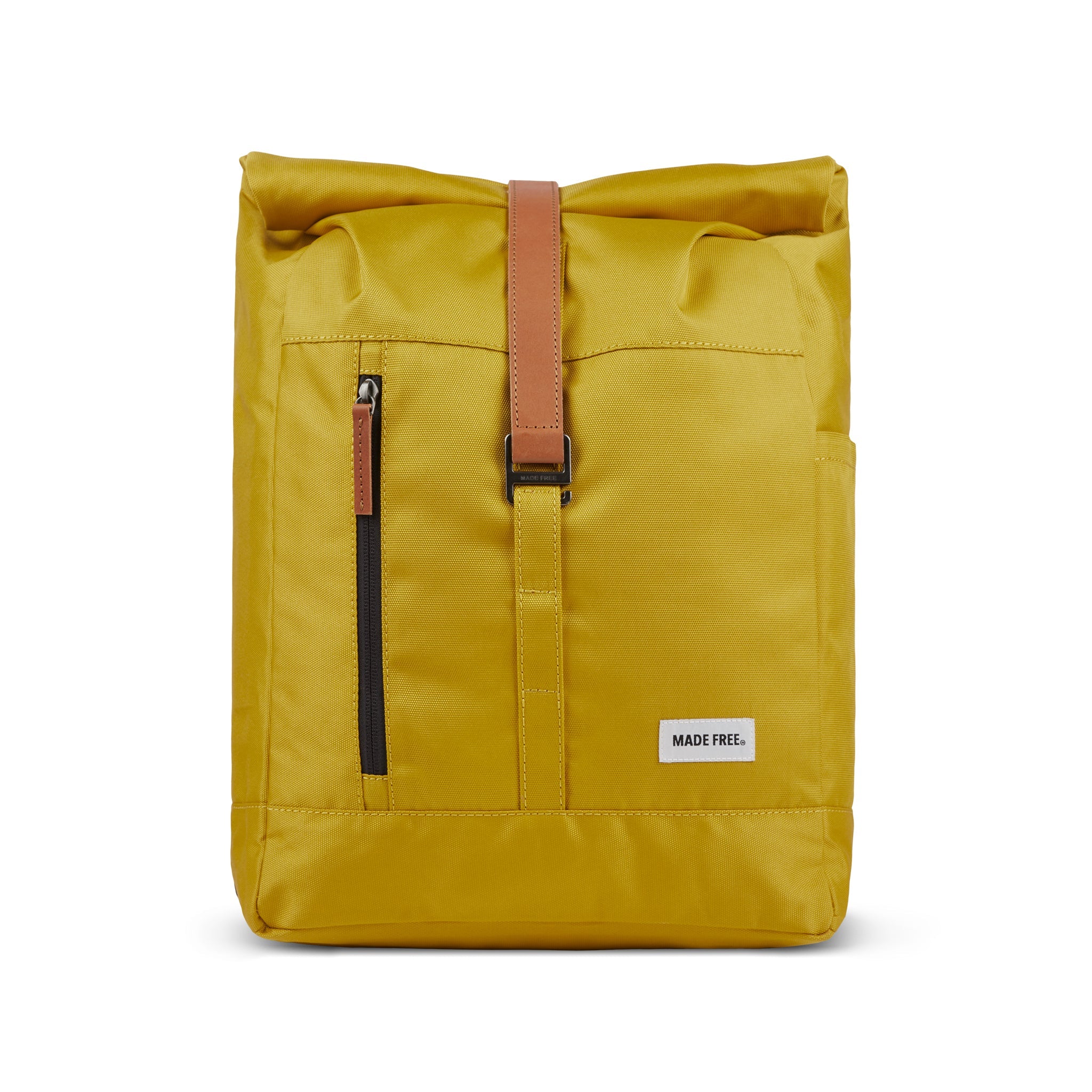 Roll Pack - Image 12