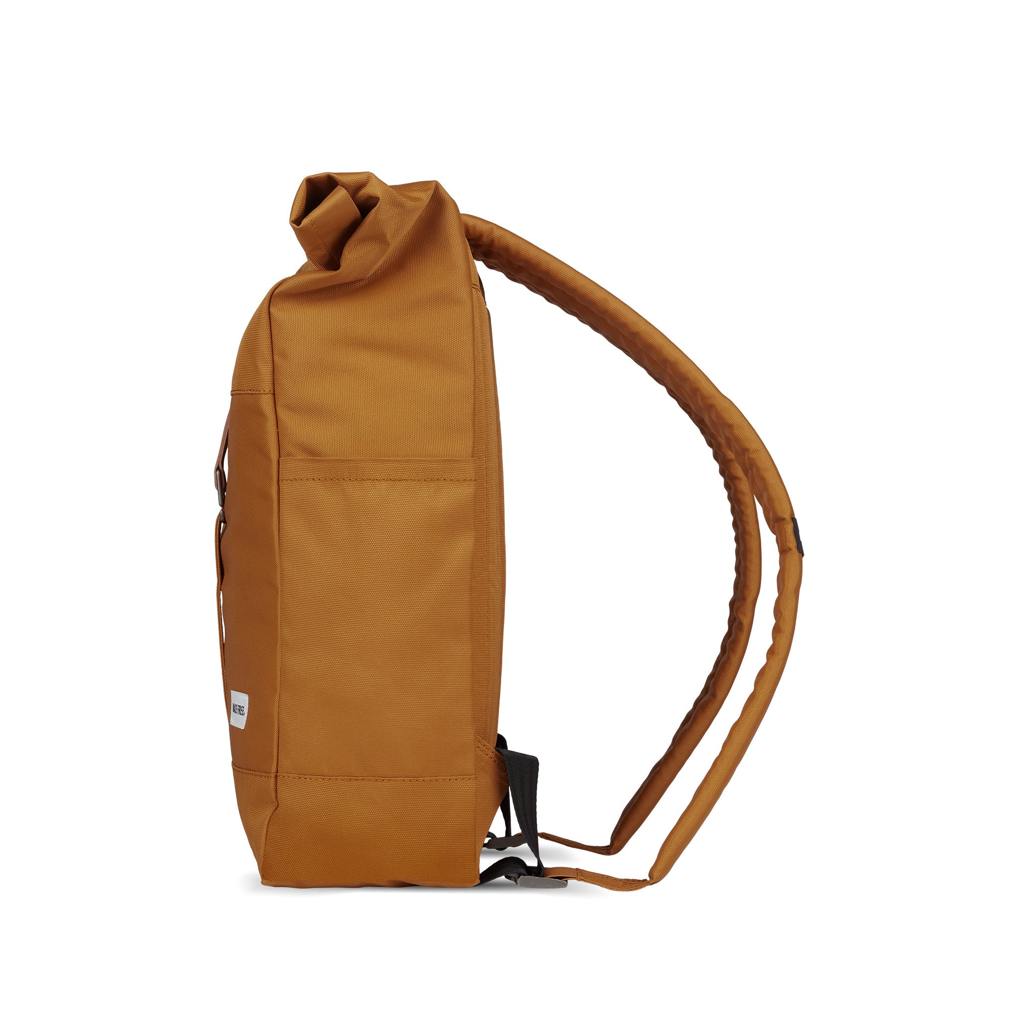 Roll Pack - Image 2