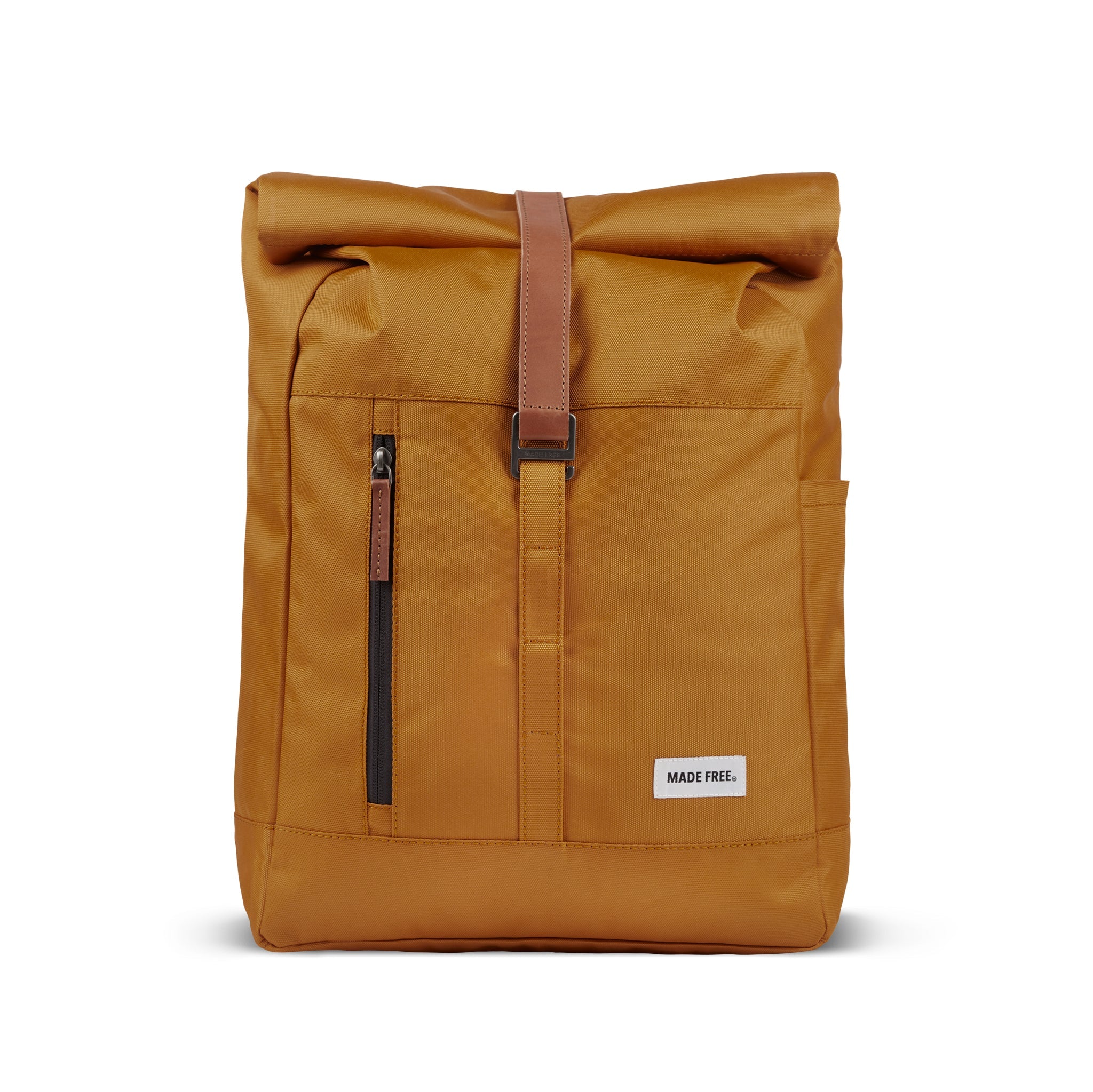 Roll Pack - Image 3