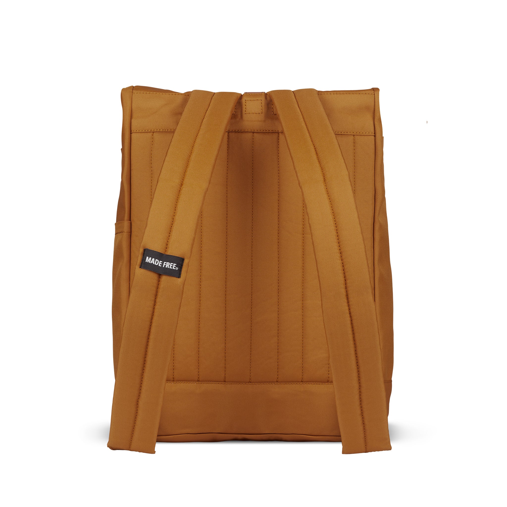 Roll Pack - Image 4