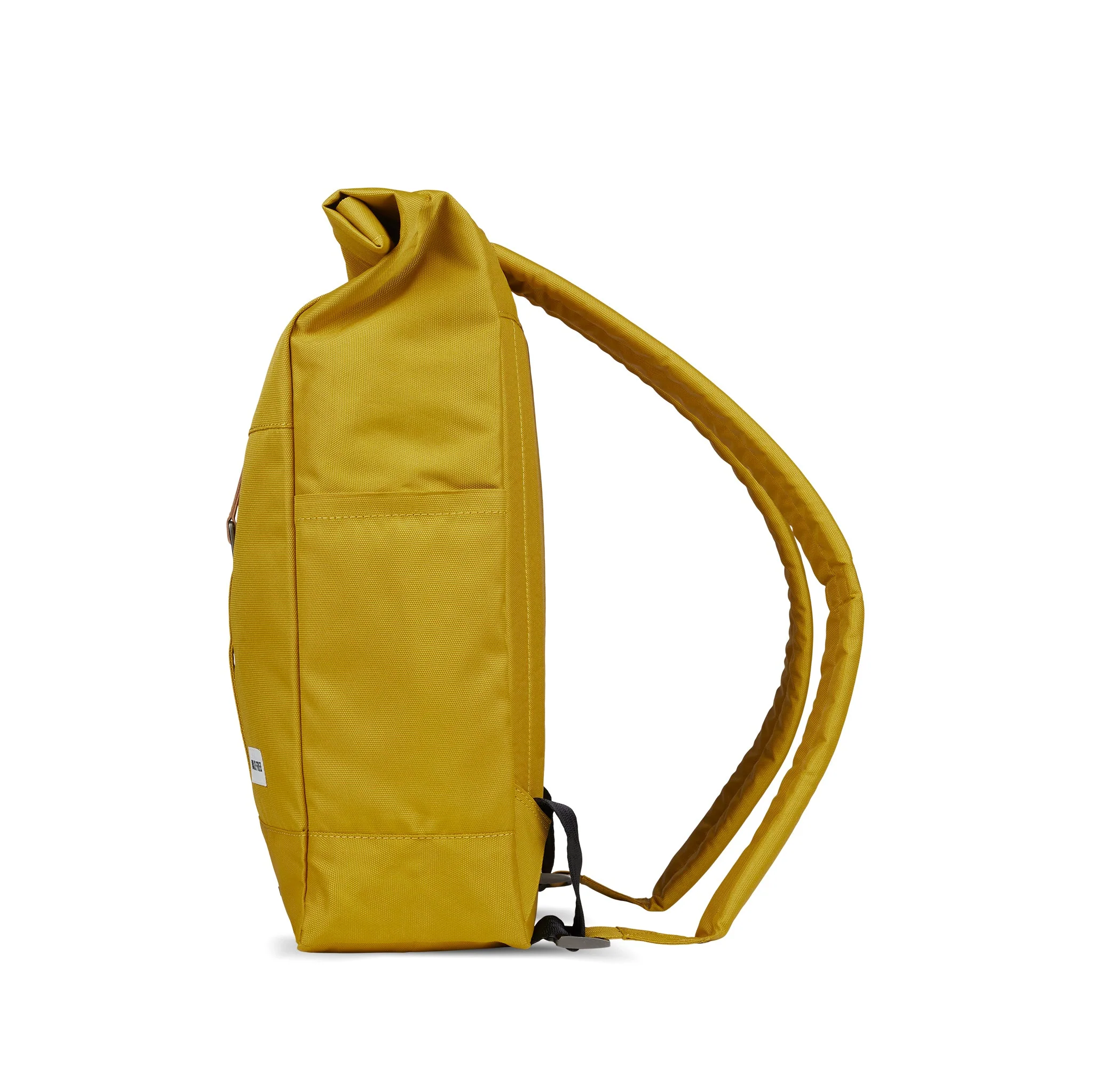 Roll Pack - Image 5