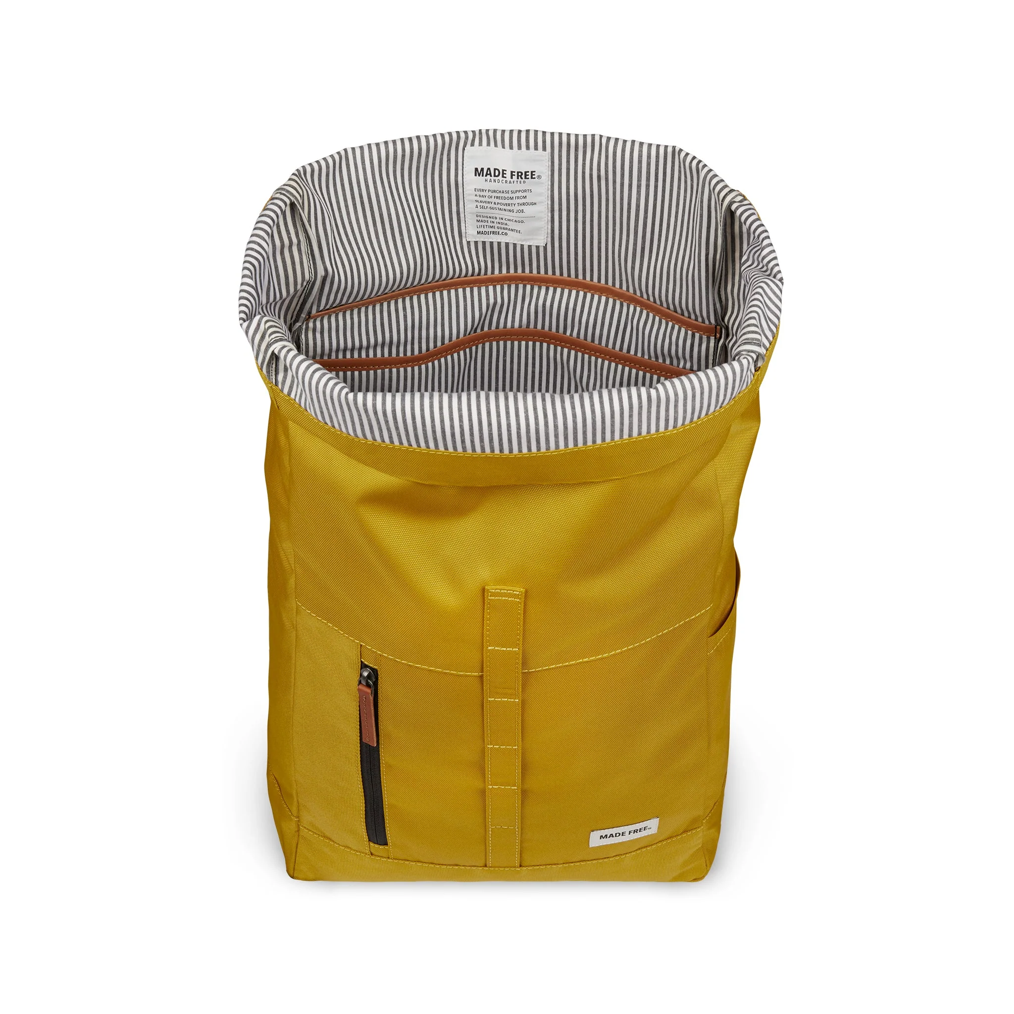 Roll Pack - Image 6