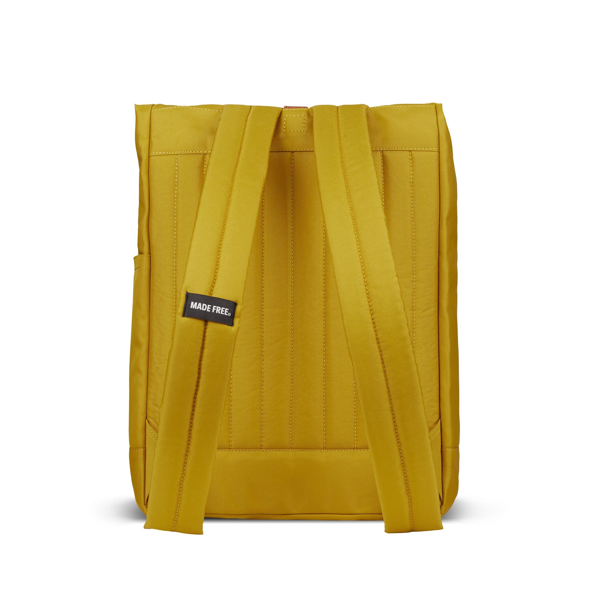 Roll Pack - Image 7