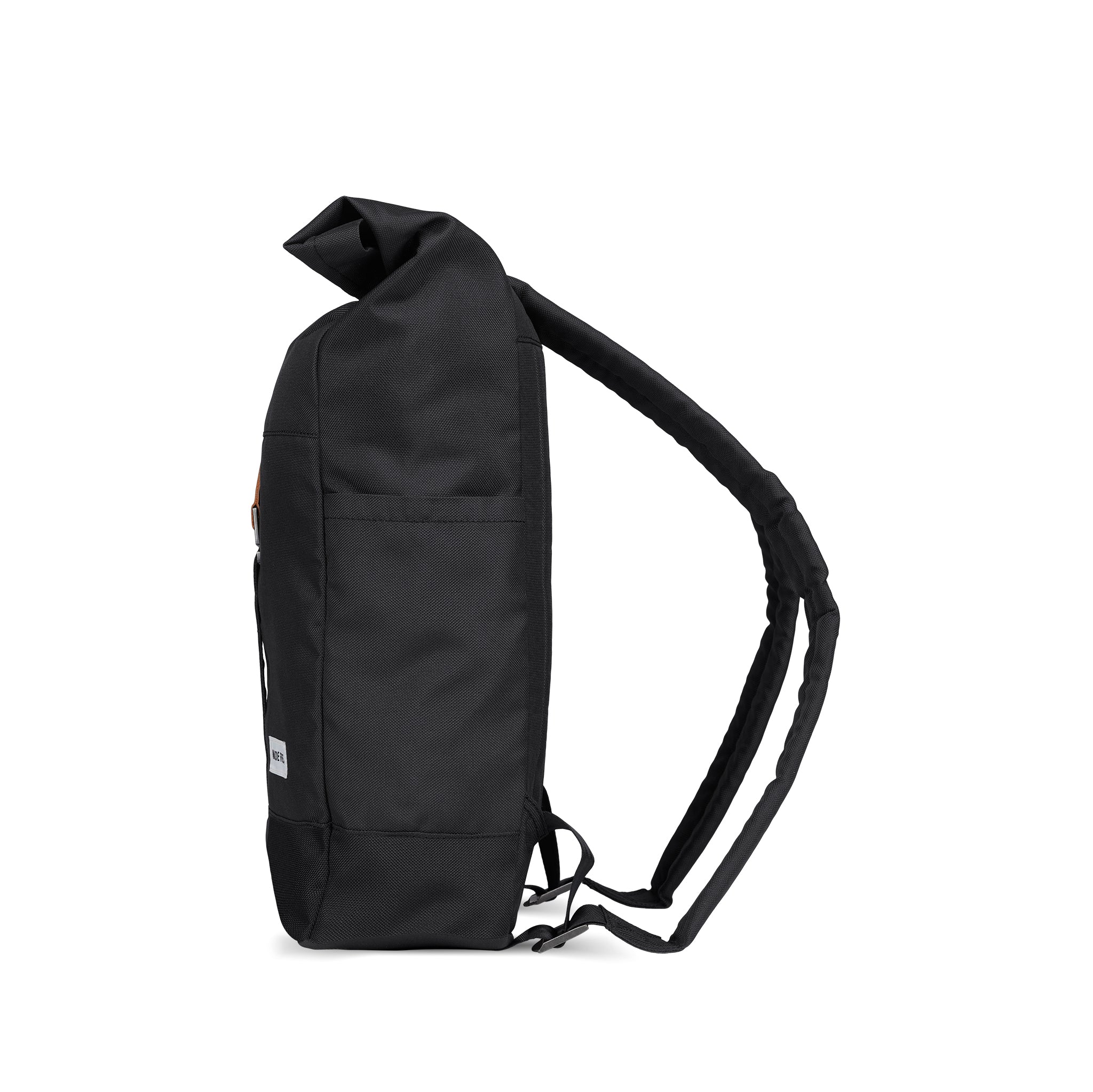 Roll Pack - Image 8