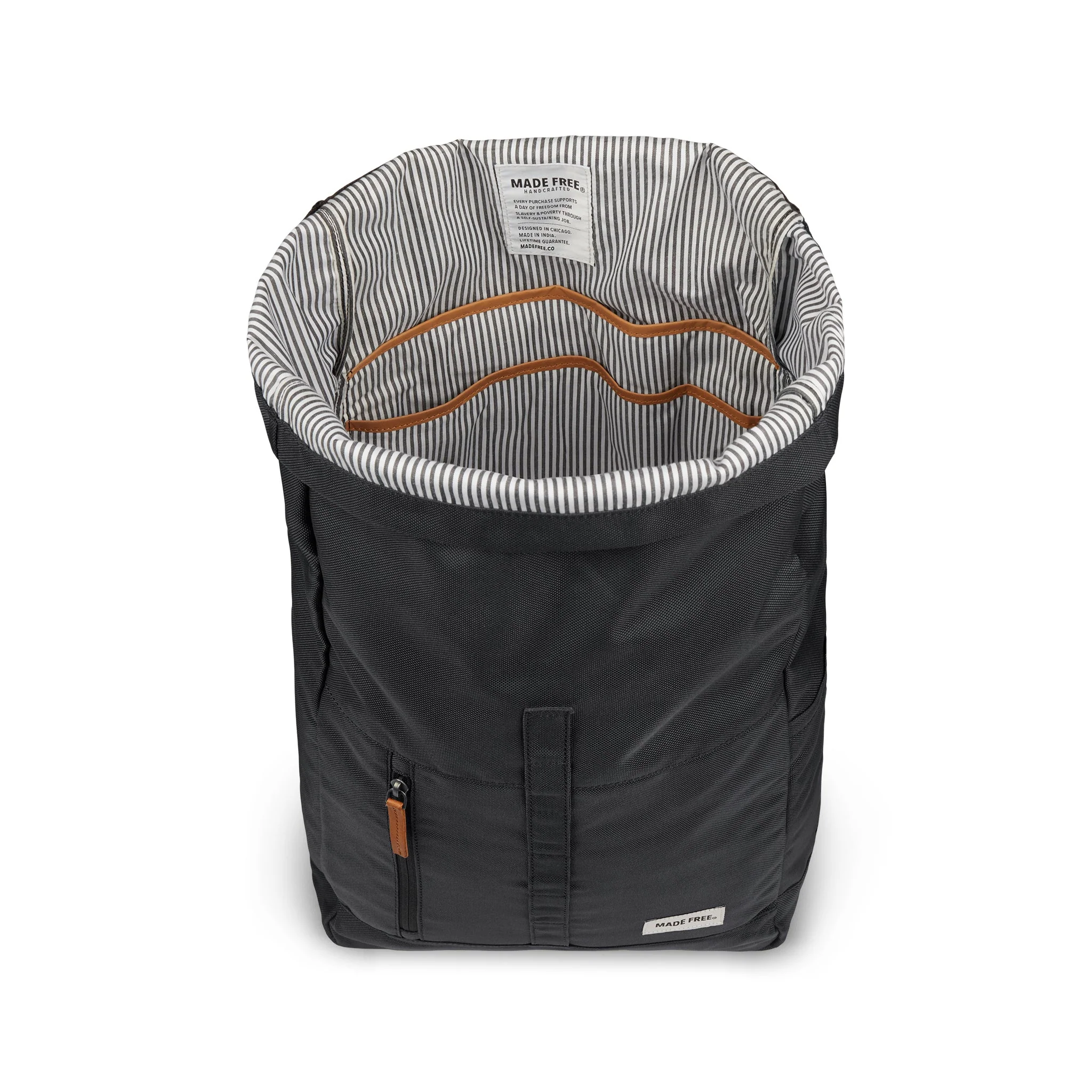 Roll Pack - Image 9