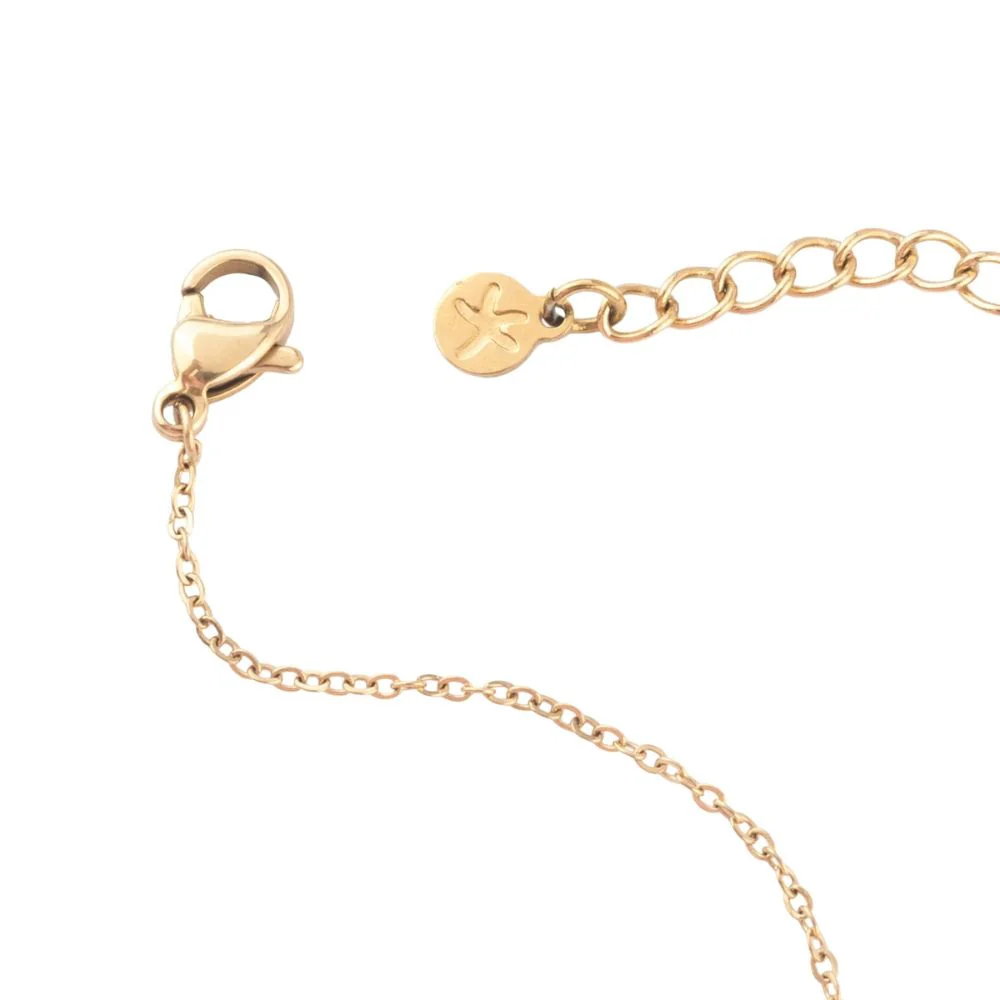 Rooted and Rising Branch Necklace - Image 5