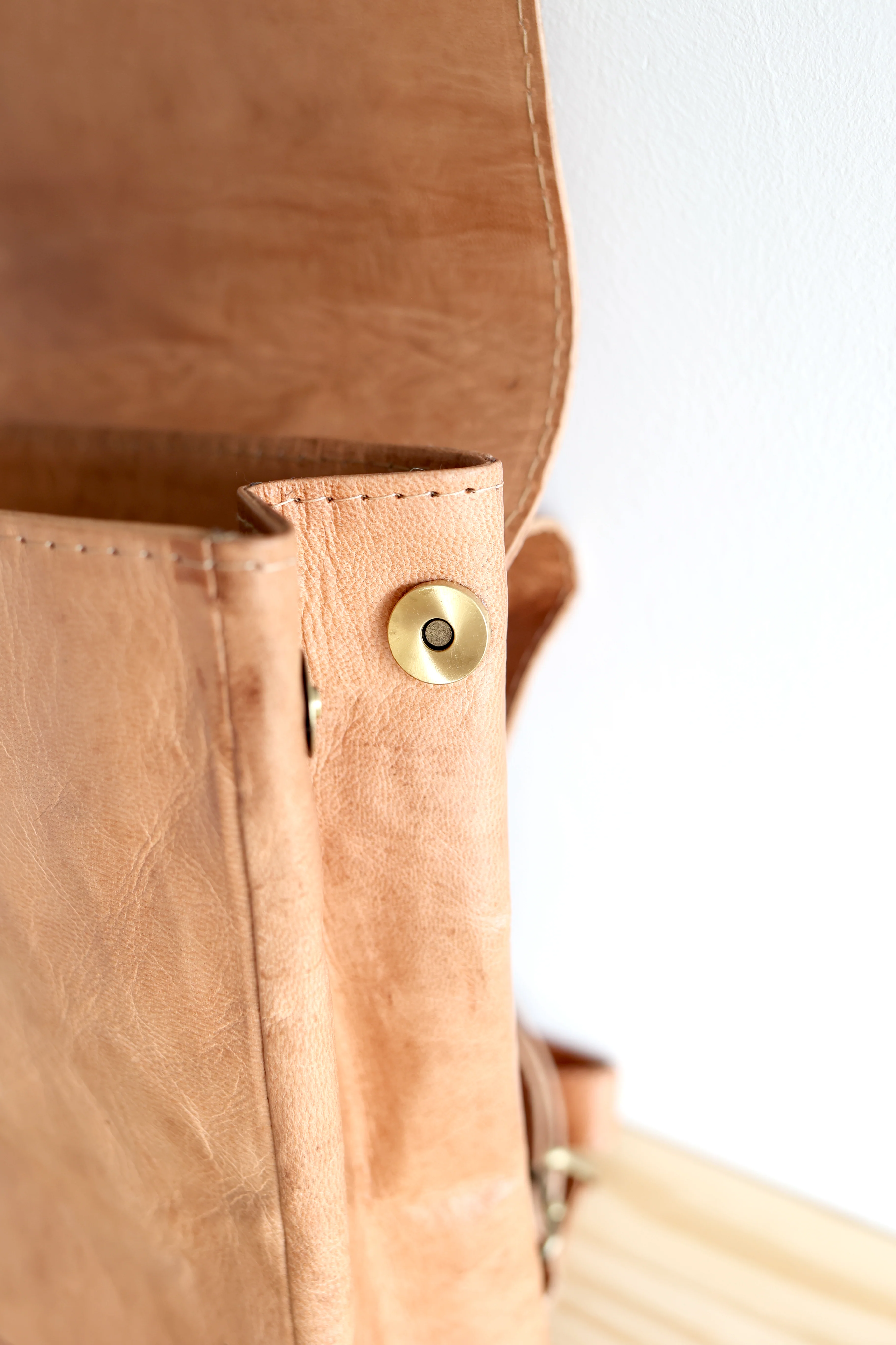 Rosa Backpack - Image 3