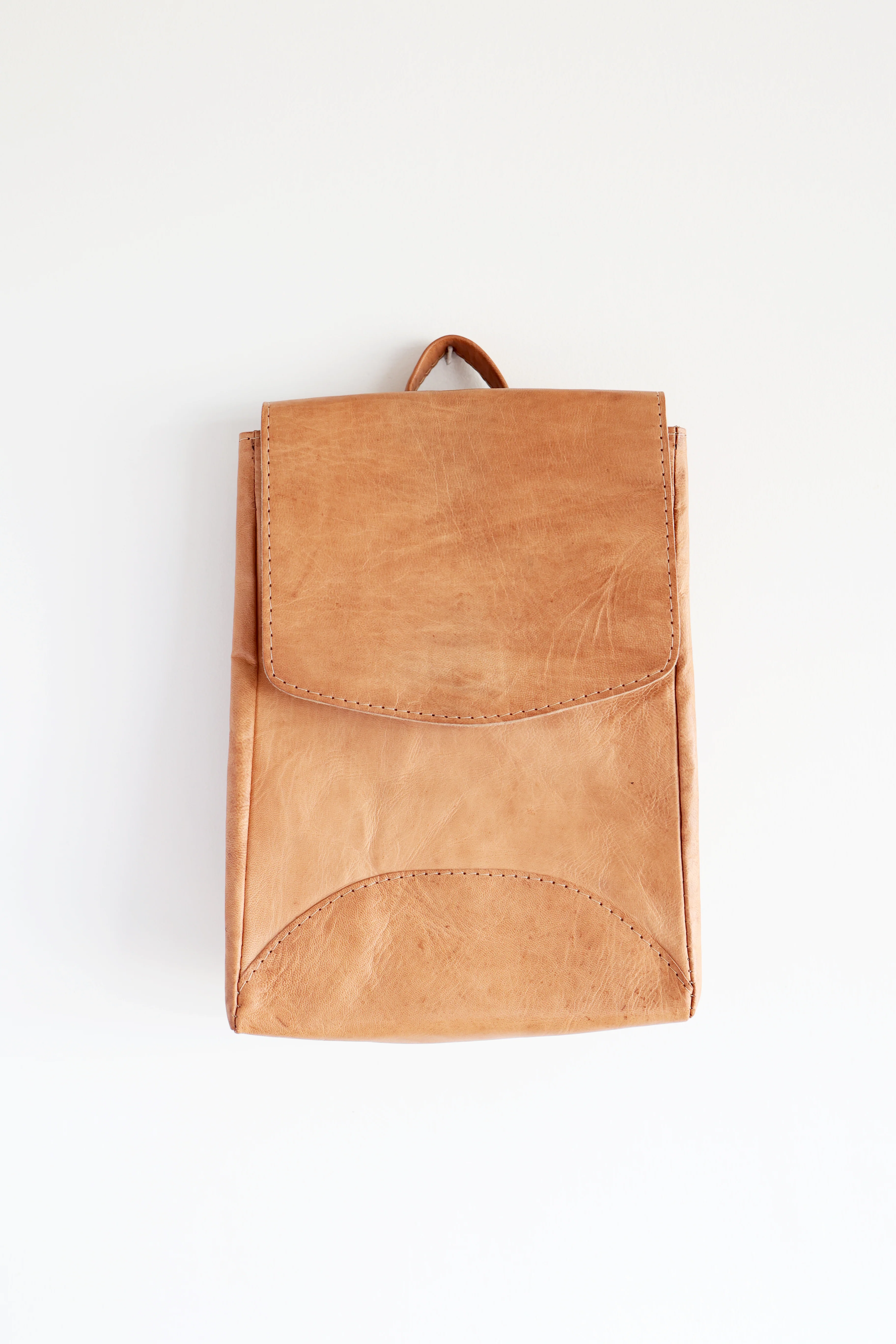 Rosa Backpack - Image 5