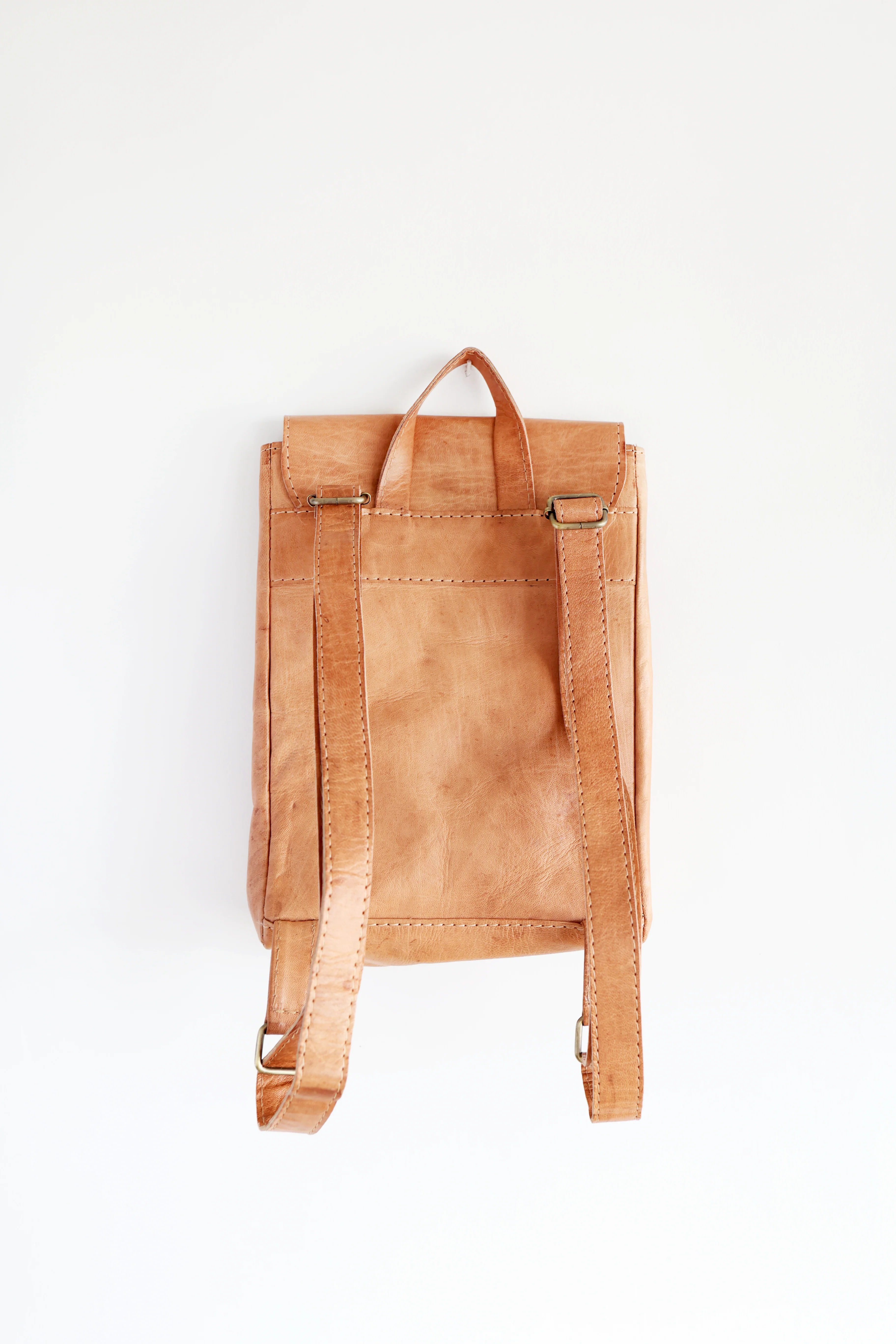 Rosa Backpack - Image 6