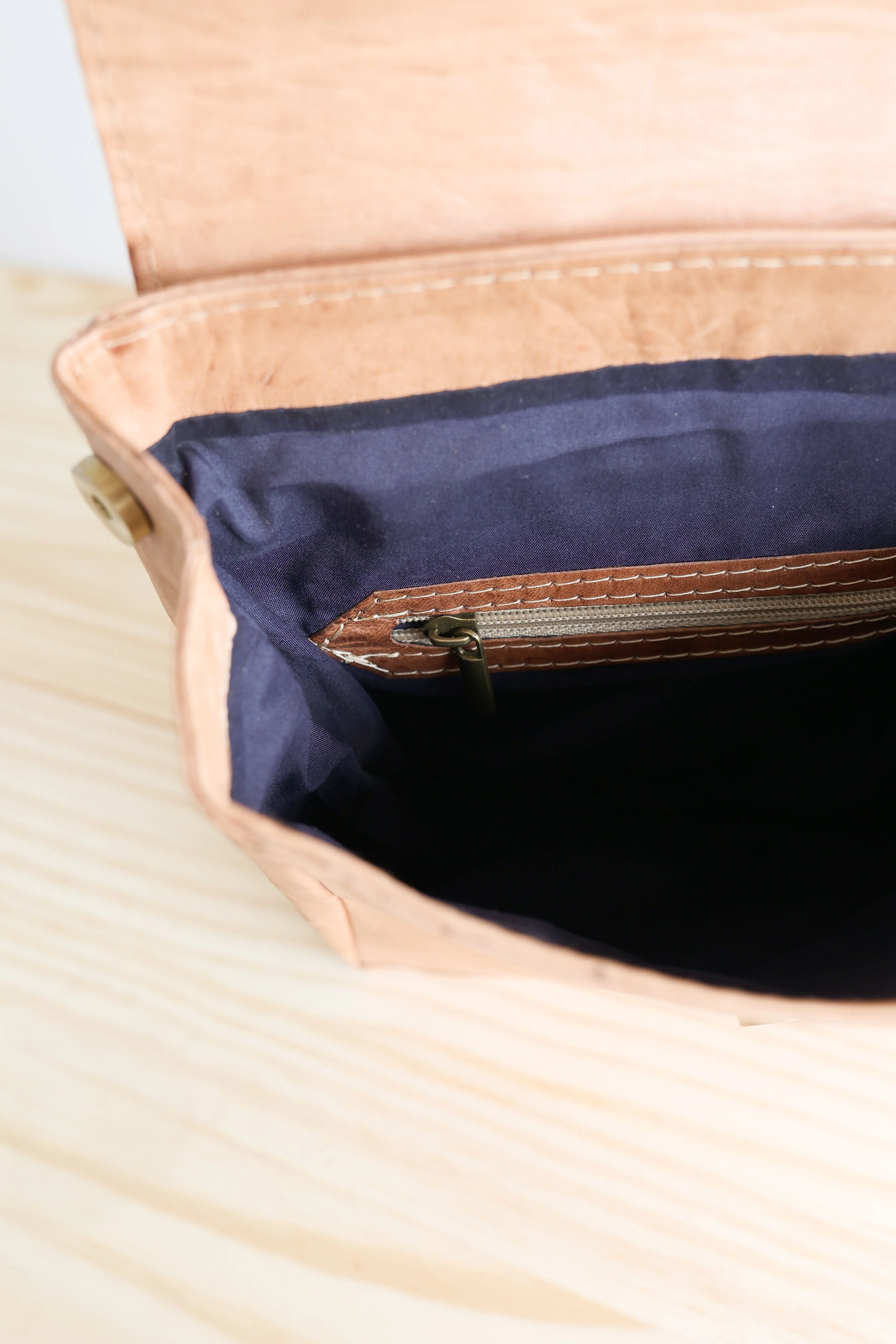 Rosa Backpack - Image 7